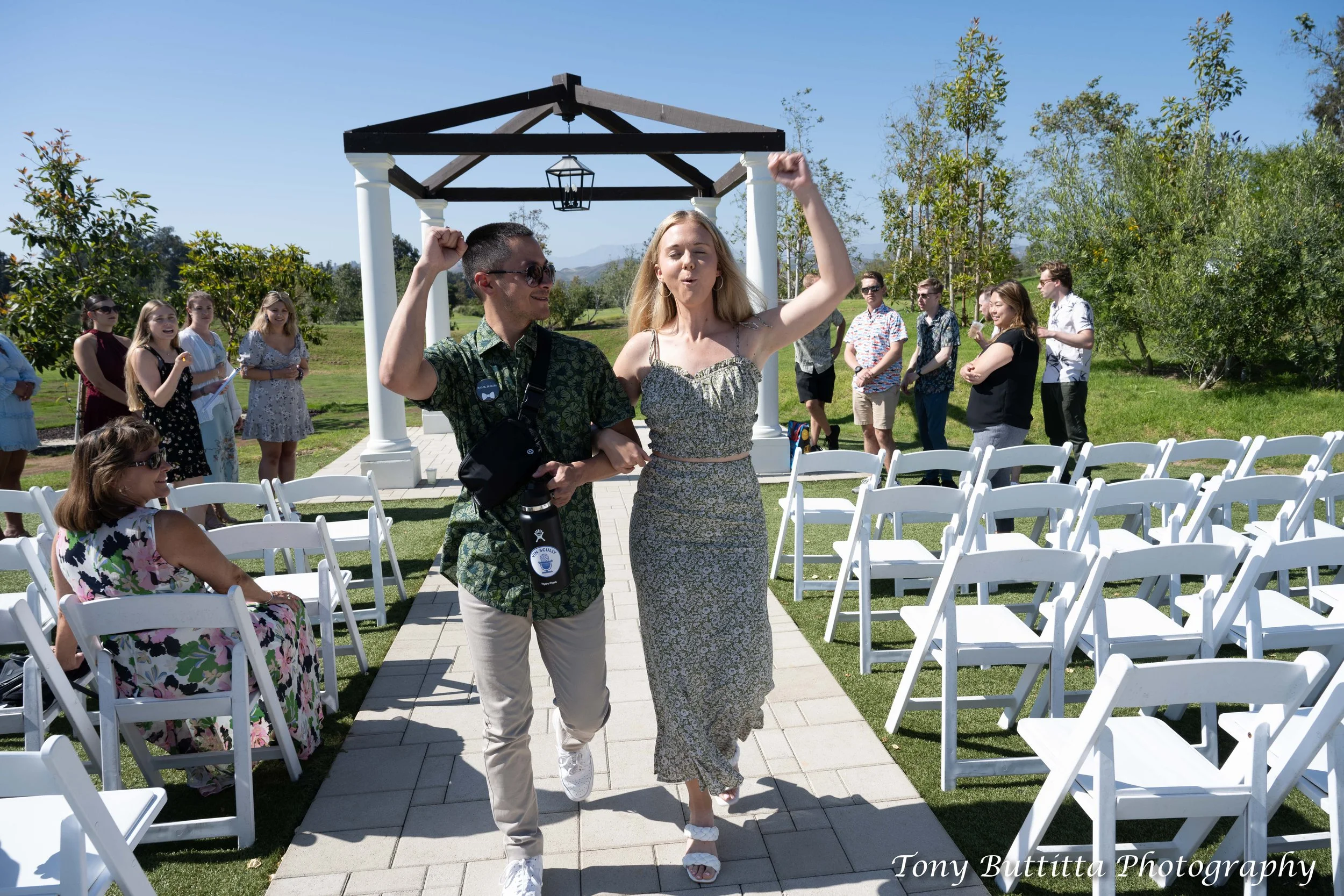 STEPHANIE & TYLER REHERSAL-330.JPG