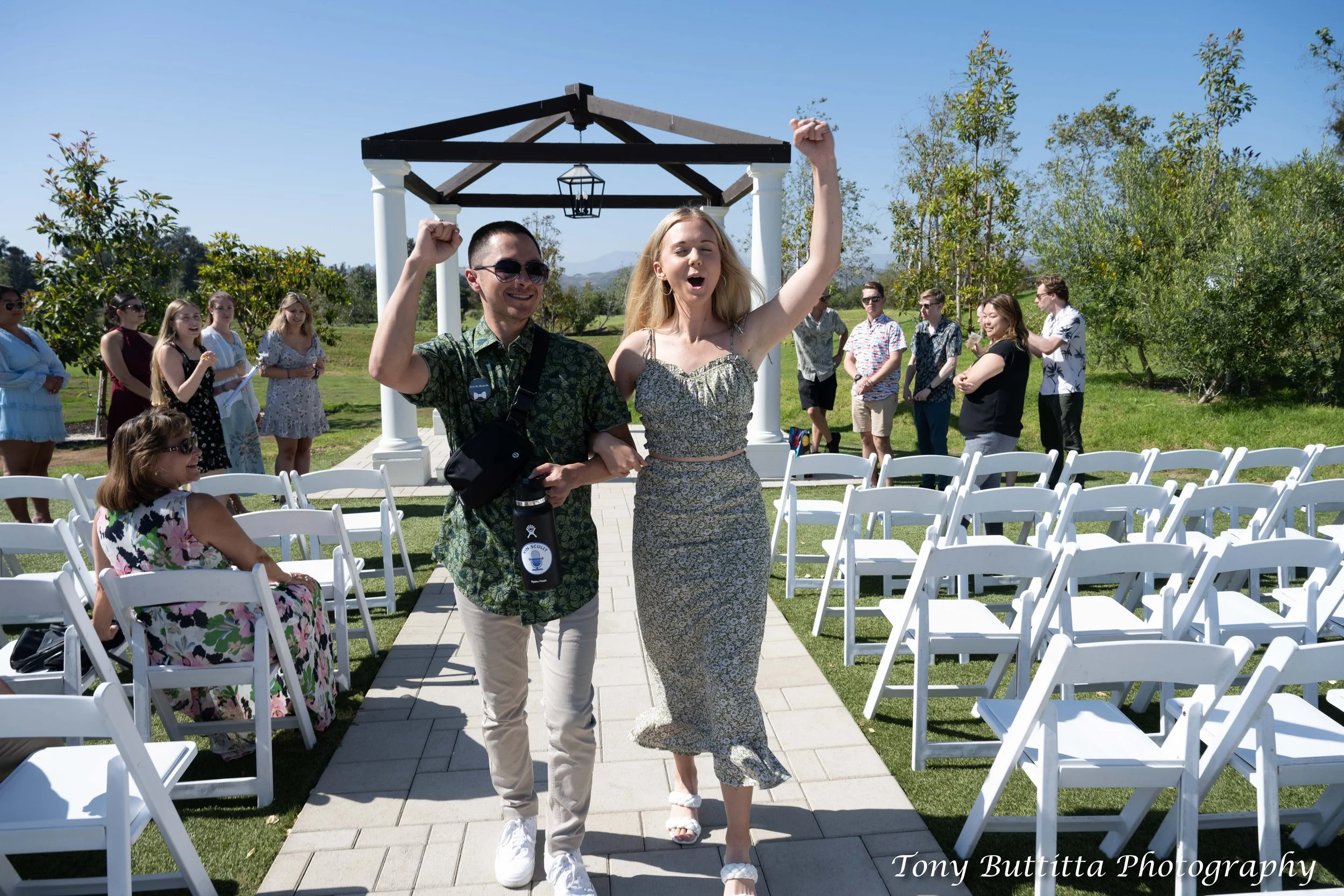 STEPHANIE & TYLER REHERSAL-331.JPG