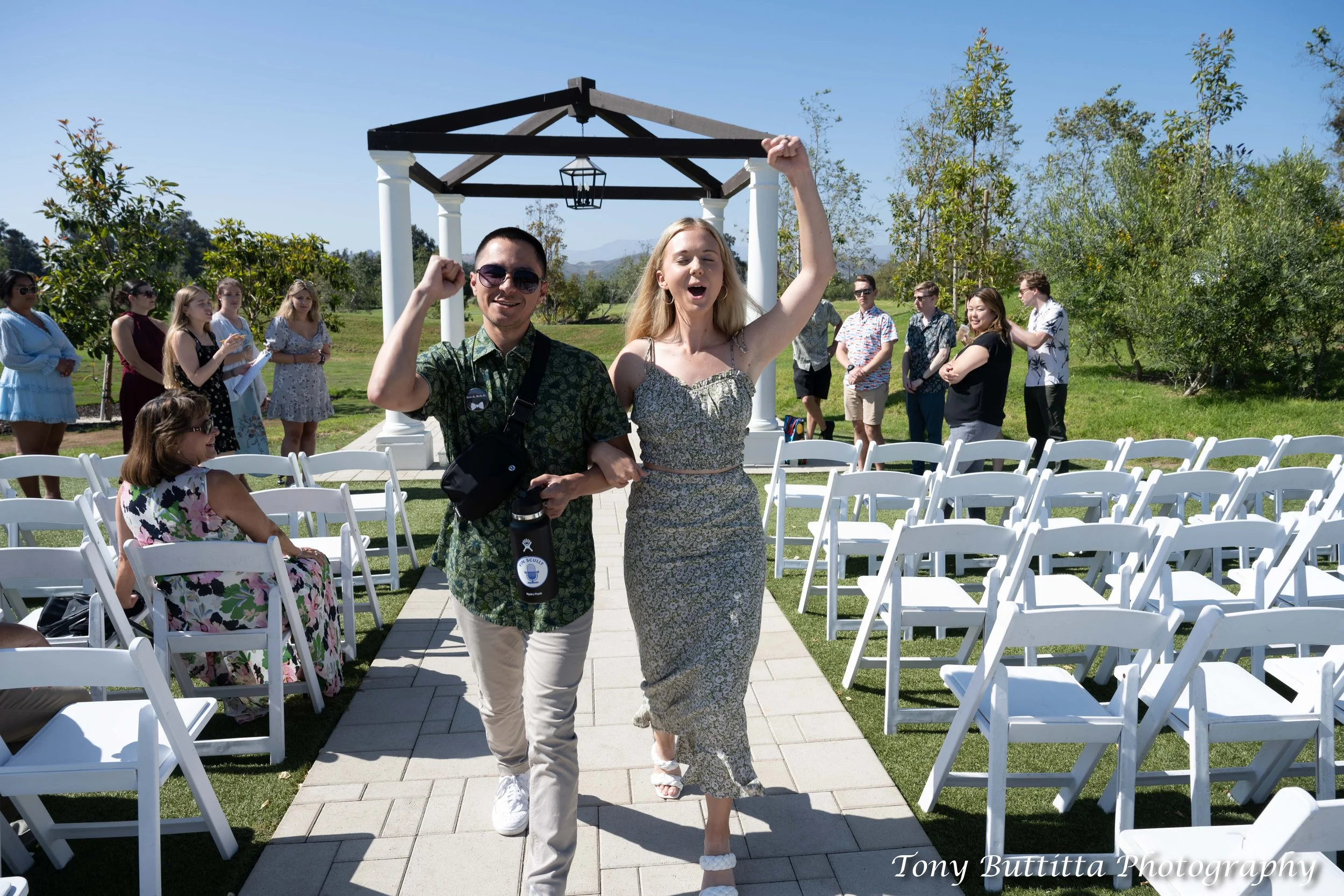 STEPHANIE & TYLER REHERSAL-332.JPG