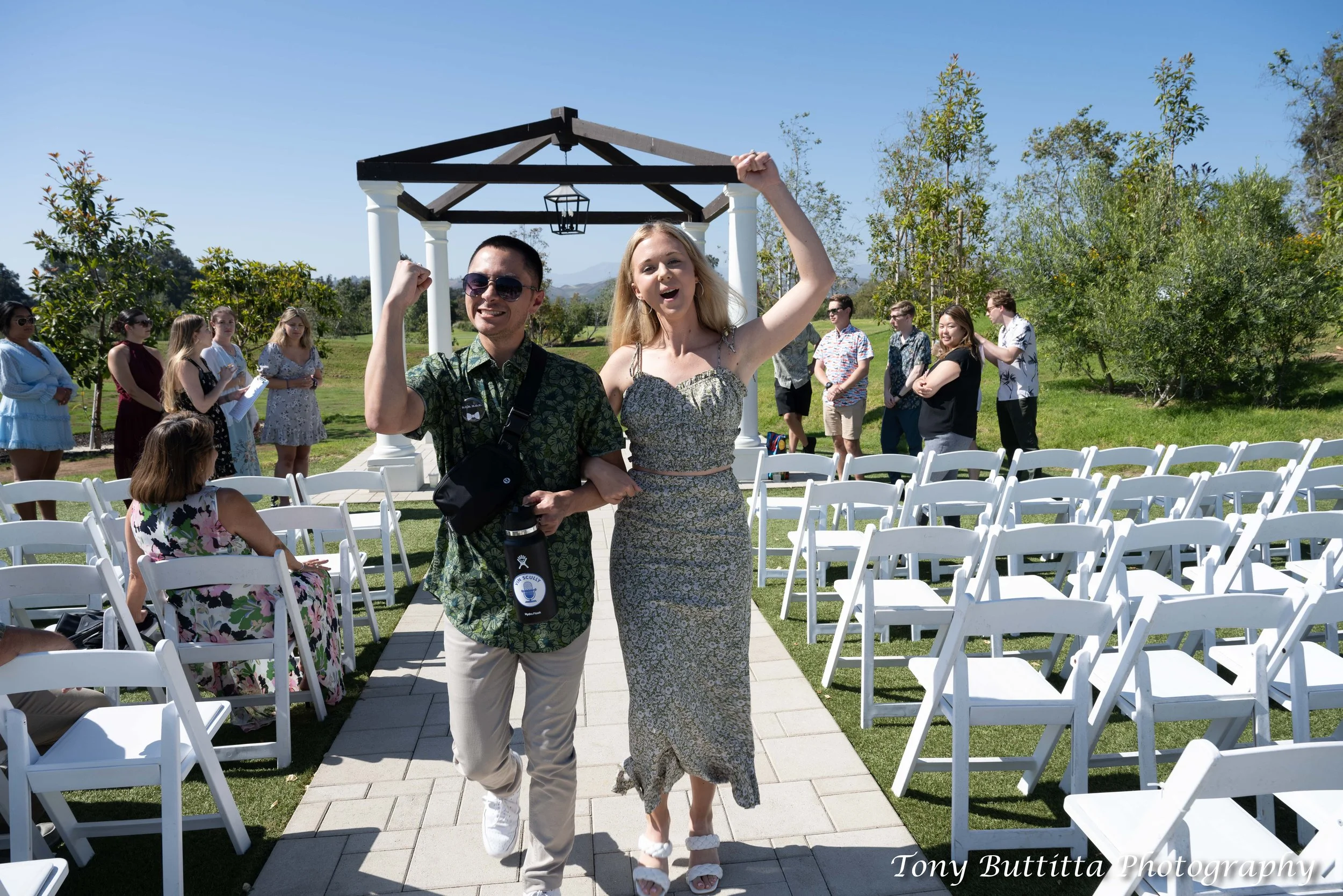 STEPHANIE & TYLER REHERSAL-333.JPG