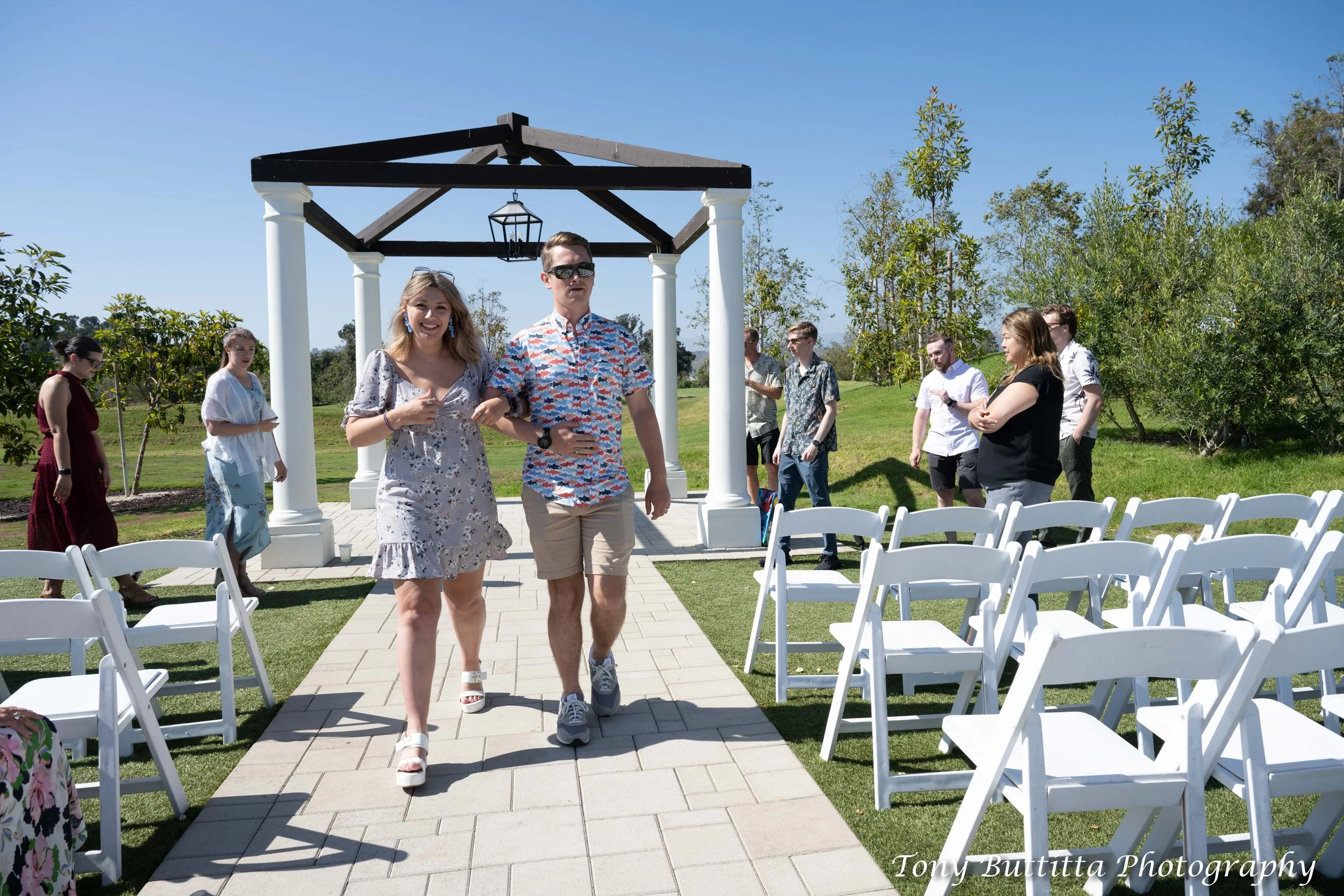 STEPHANIE & TYLER REHERSAL-334.JPG