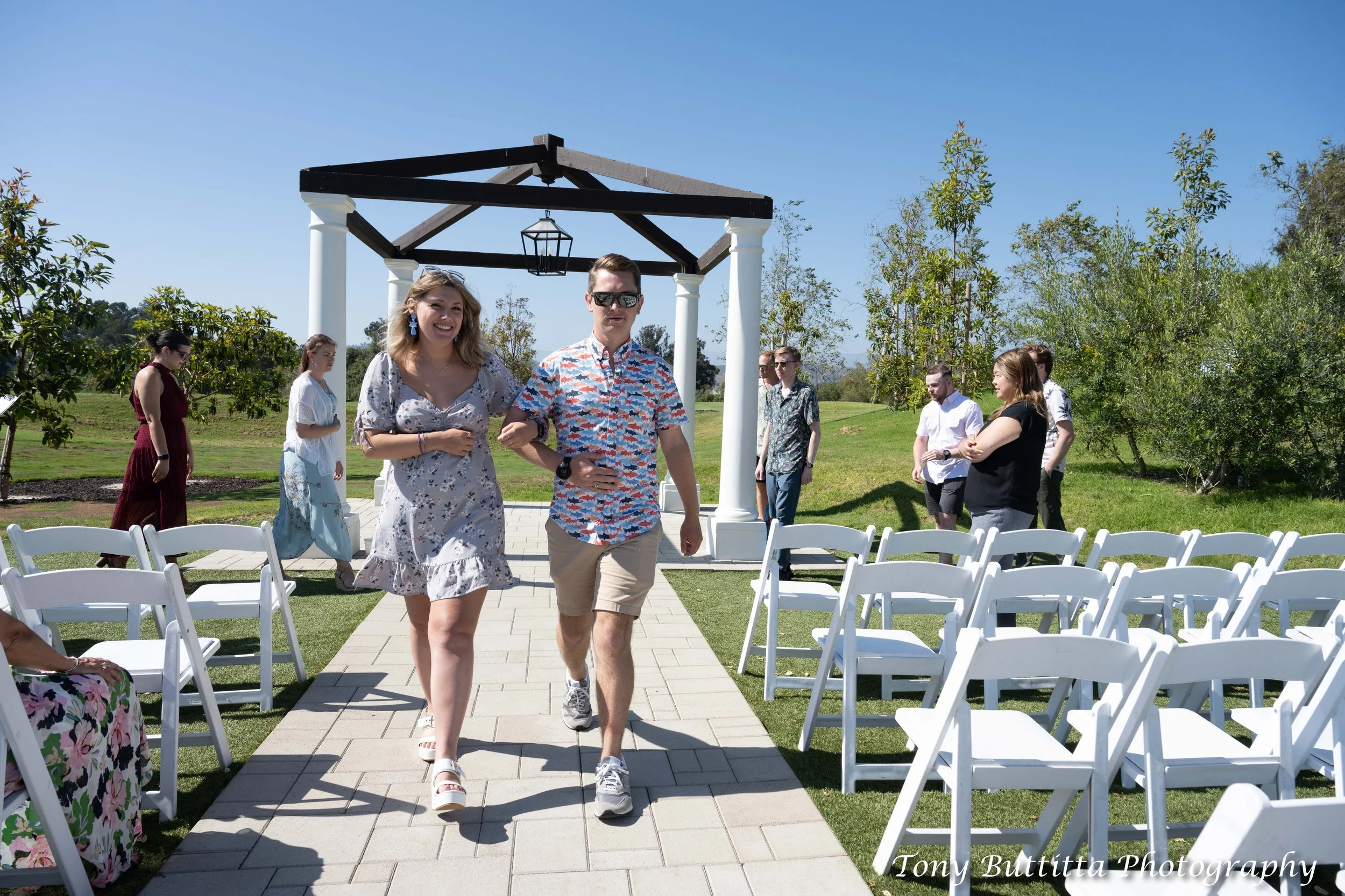 STEPHANIE & TYLER REHERSAL-337.JPG