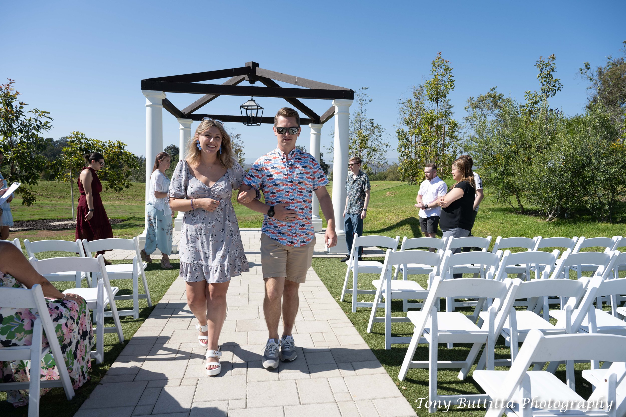 STEPHANIE & TYLER REHERSAL-336.JPG