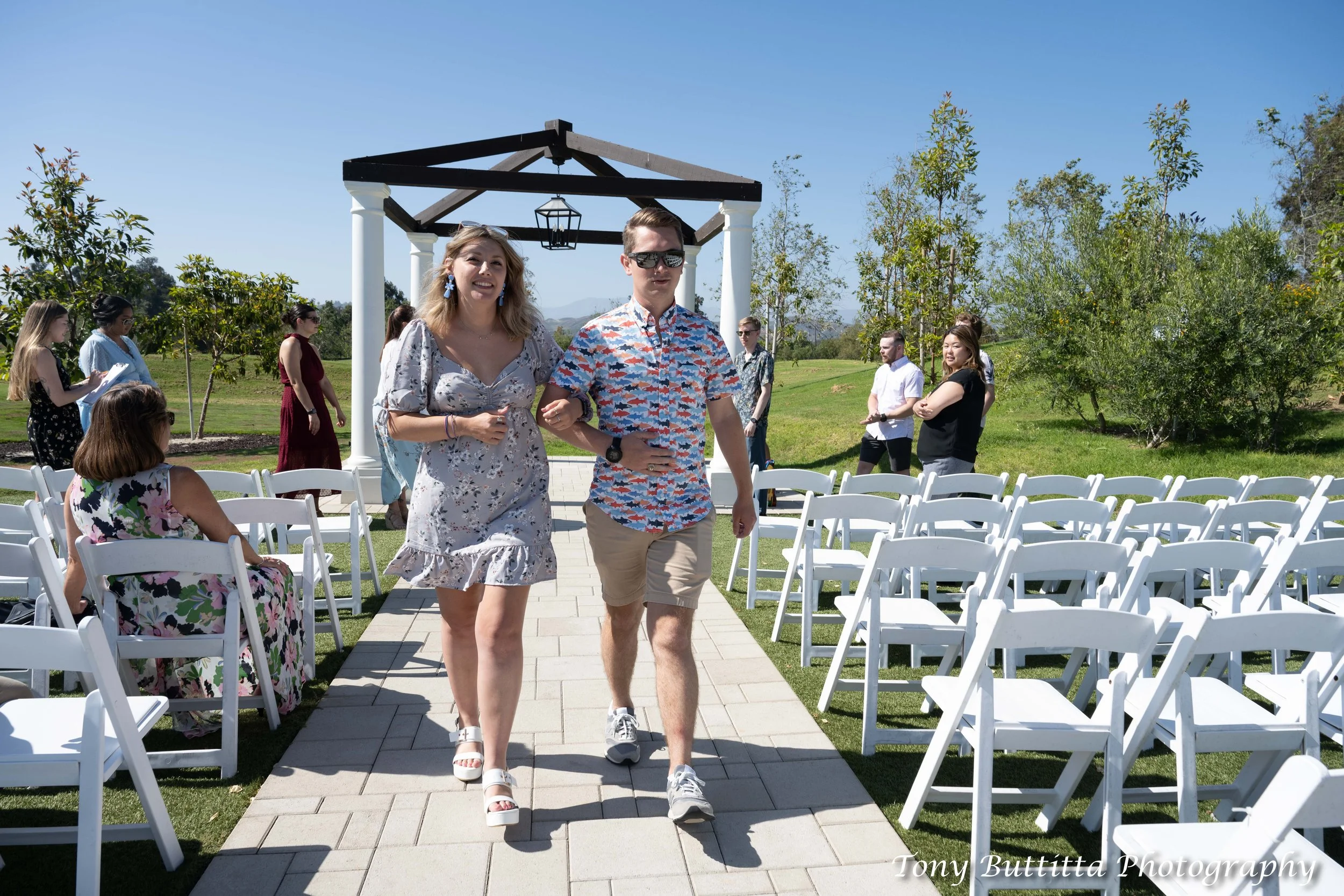 STEPHANIE & TYLER REHERSAL-339.JPG