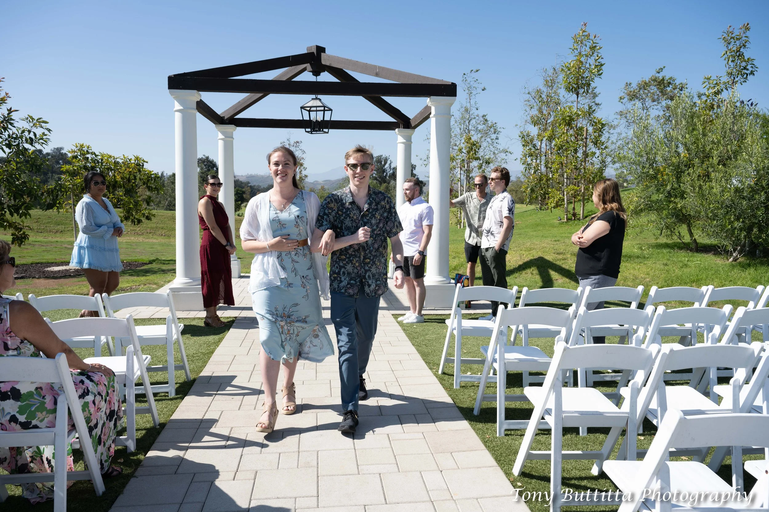 STEPHANIE & TYLER REHERSAL-342.JPG