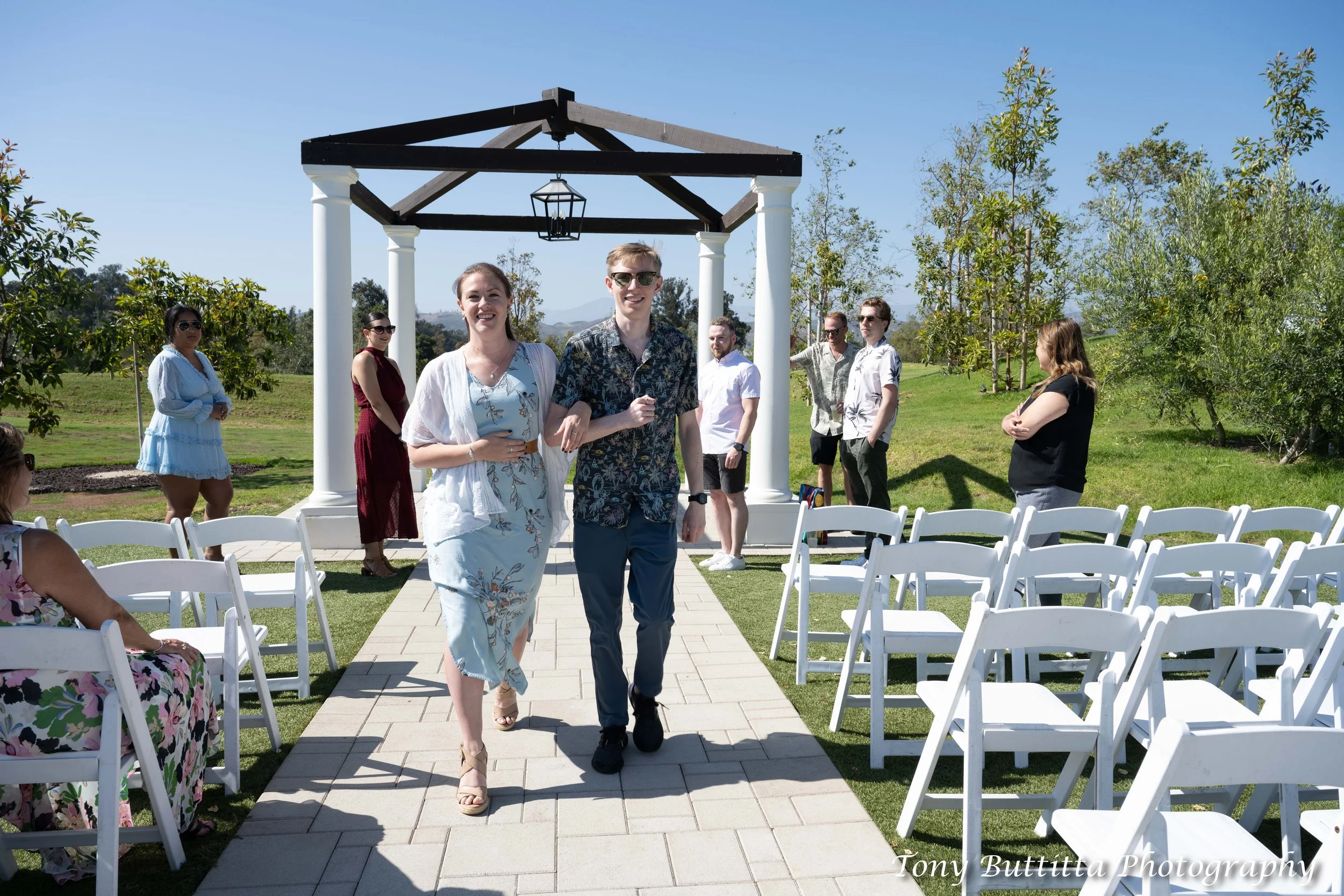 STEPHANIE & TYLER REHERSAL-343.JPG