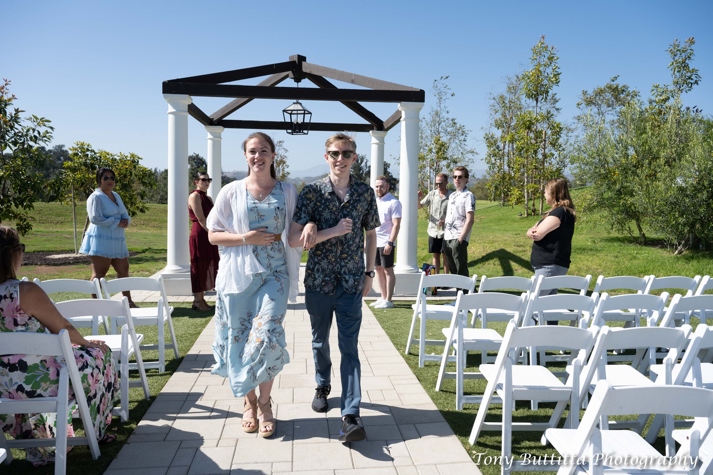 STEPHANIE & TYLER REHERSAL-345.JPG