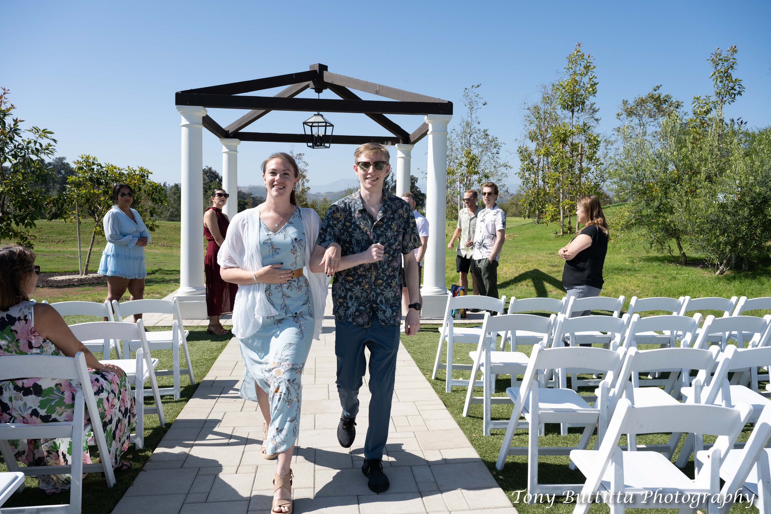 STEPHANIE & TYLER REHERSAL-344.JPG