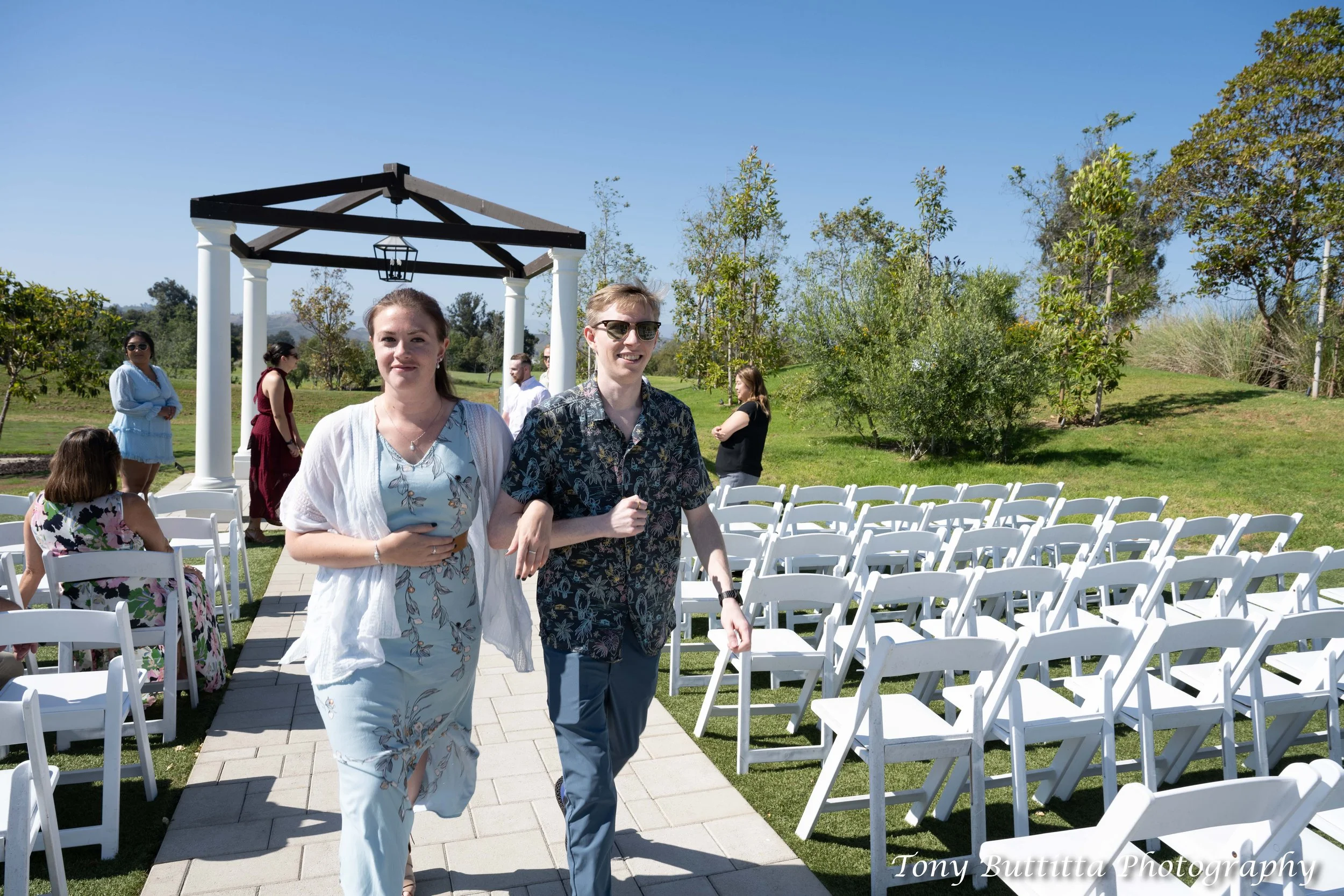 STEPHANIE & TYLER REHERSAL-347.JPG