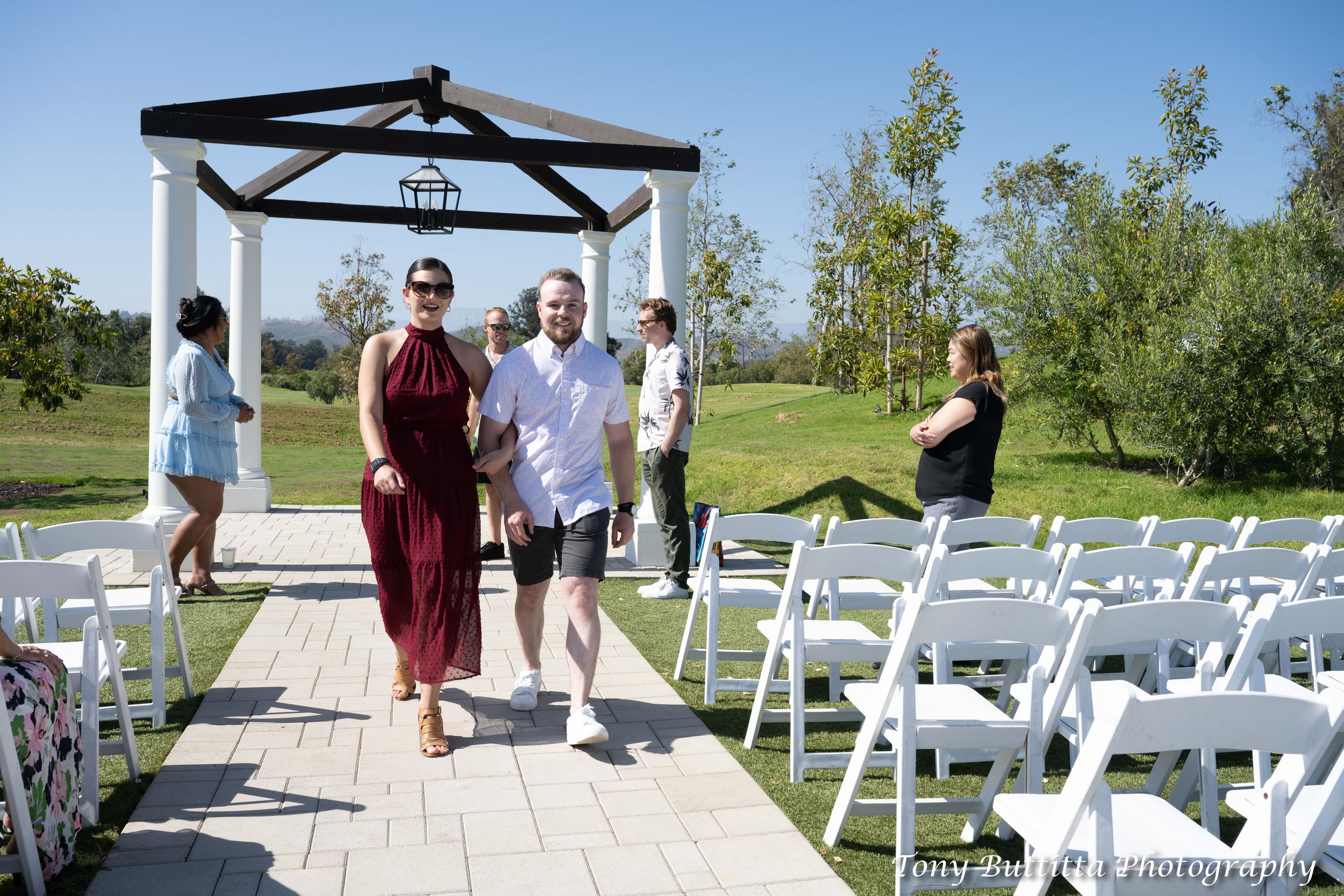 STEPHANIE & TYLER REHERSAL-350.JPG