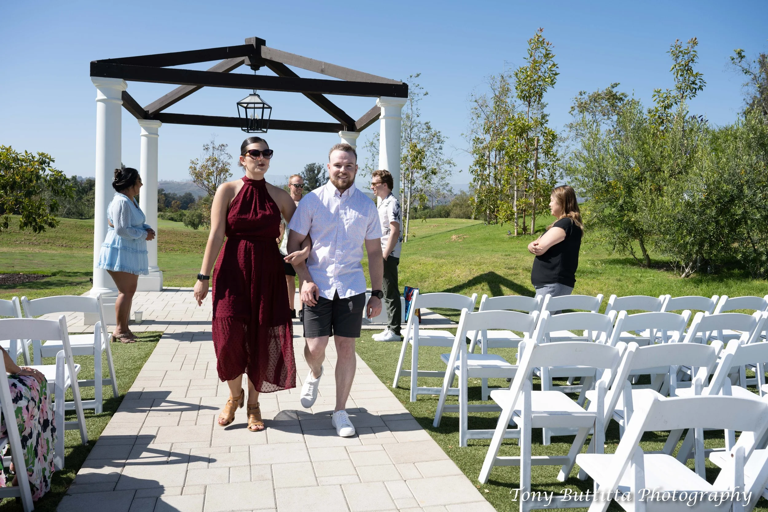 STEPHANIE & TYLER REHERSAL-351.JPG