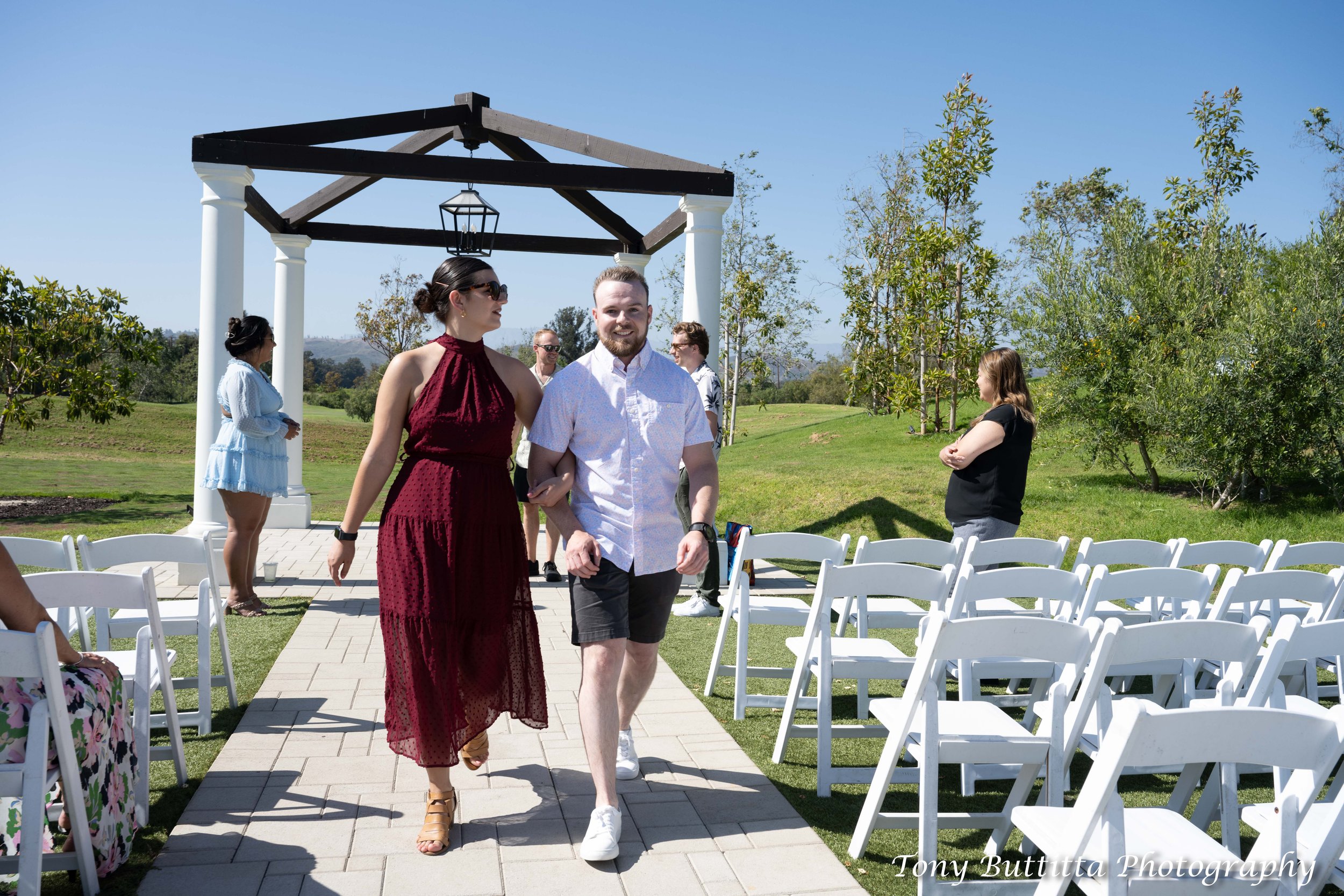 STEPHANIE & TYLER REHERSAL-352.JPG