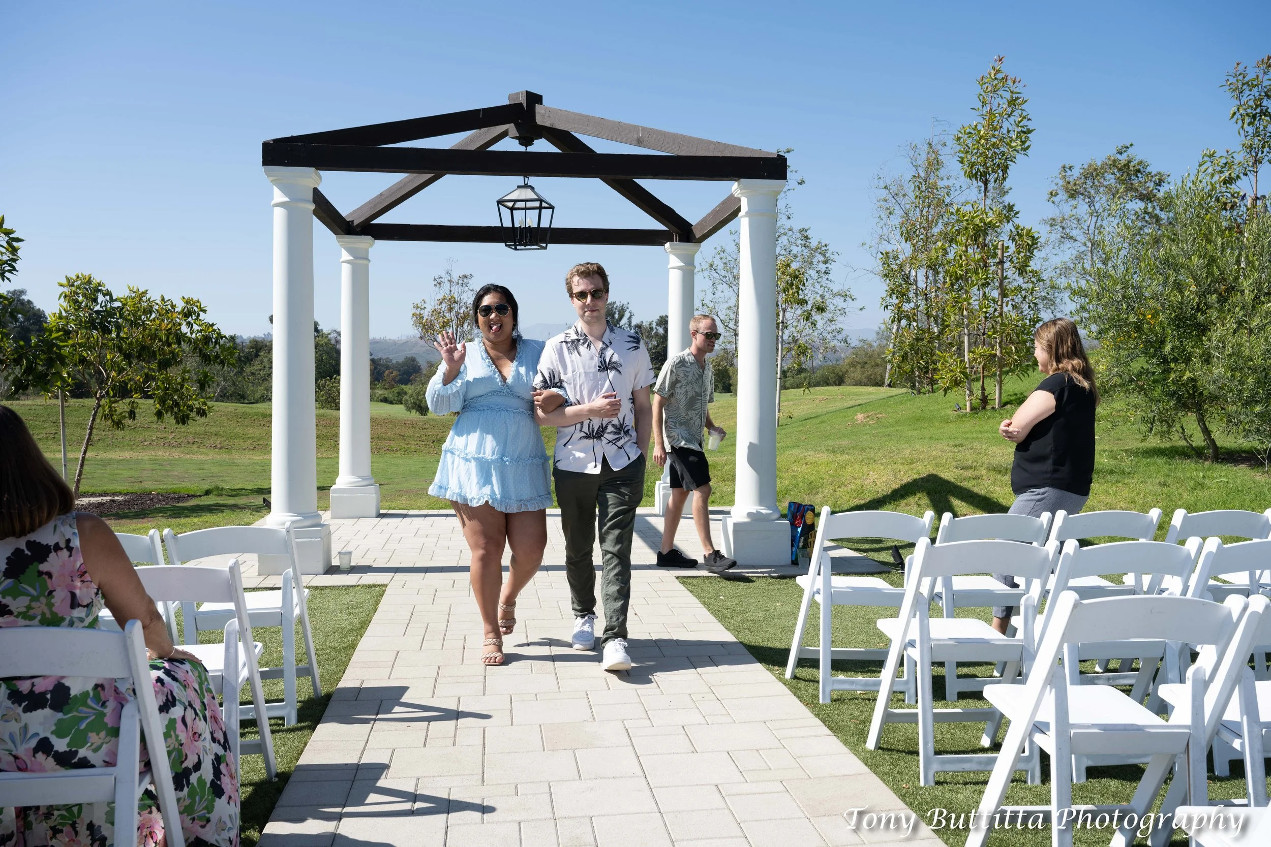 STEPHANIE & TYLER REHERSAL-359.JPG