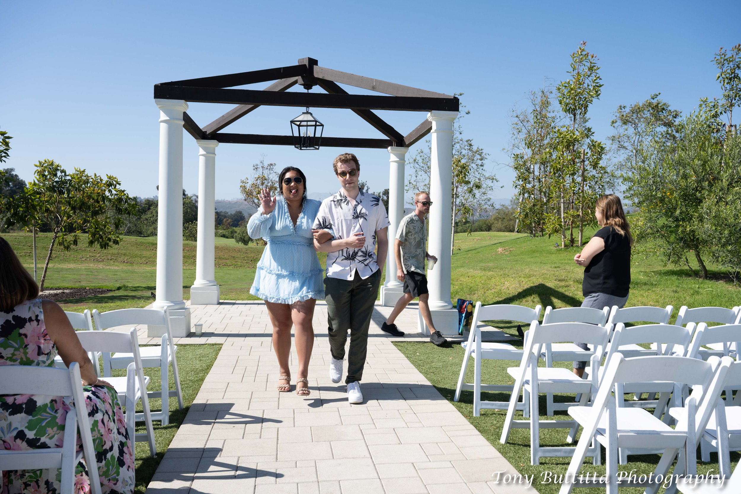 STEPHANIE & TYLER REHERSAL-360.JPG