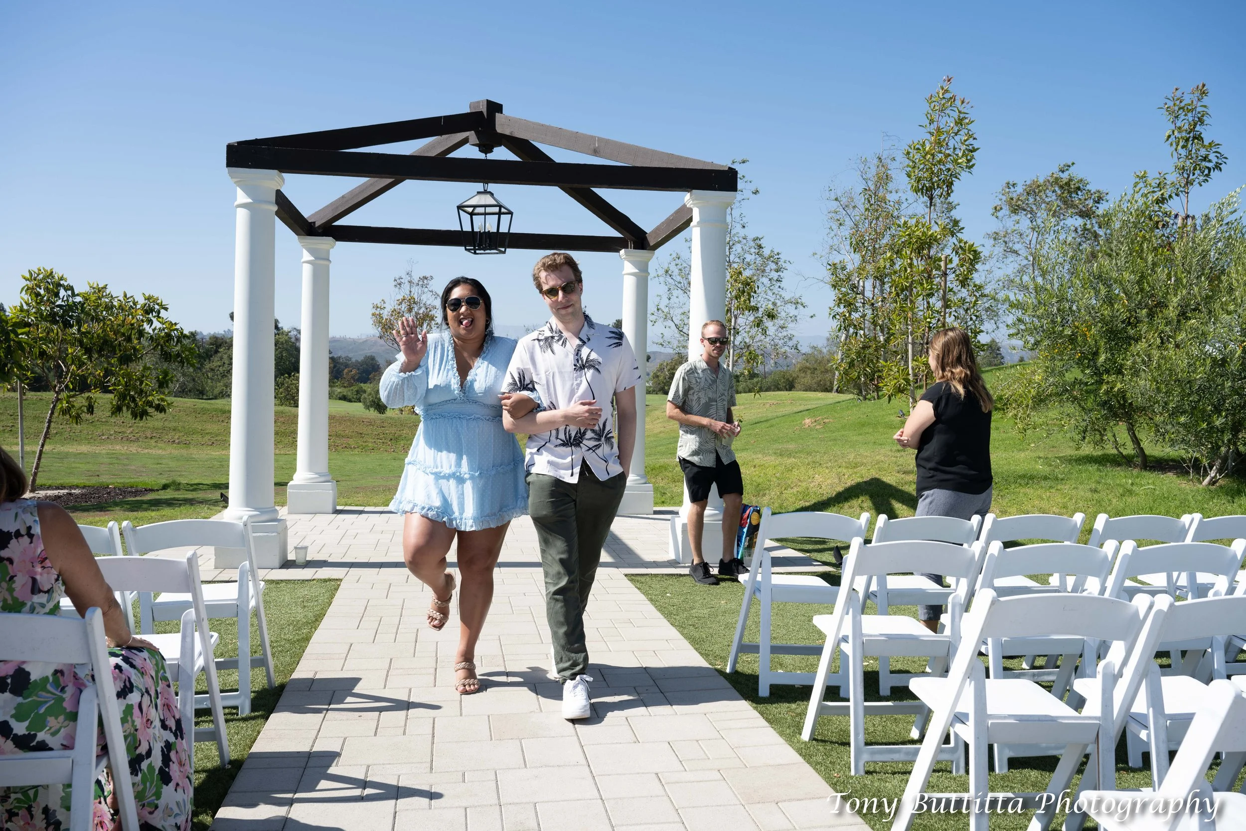 STEPHANIE & TYLER REHERSAL-362.JPG