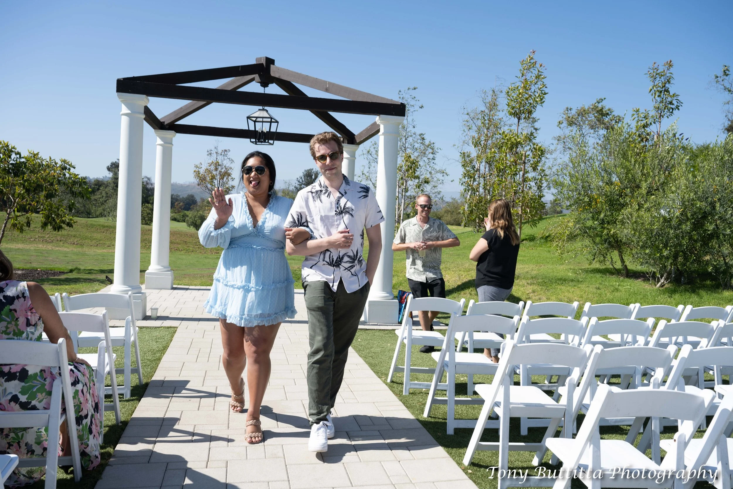 STEPHANIE & TYLER REHERSAL-365.JPG