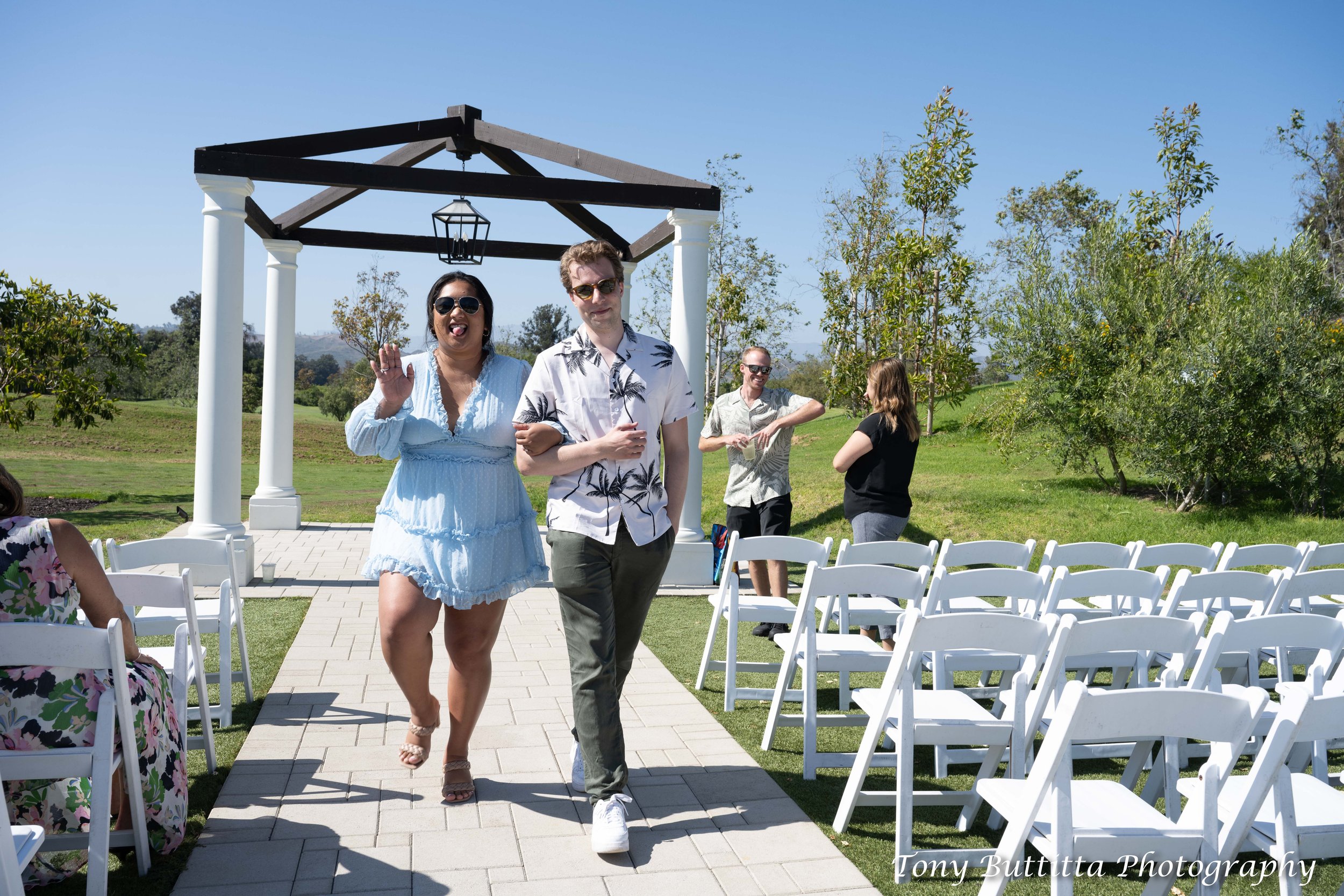 STEPHANIE & TYLER REHERSAL-364.JPG