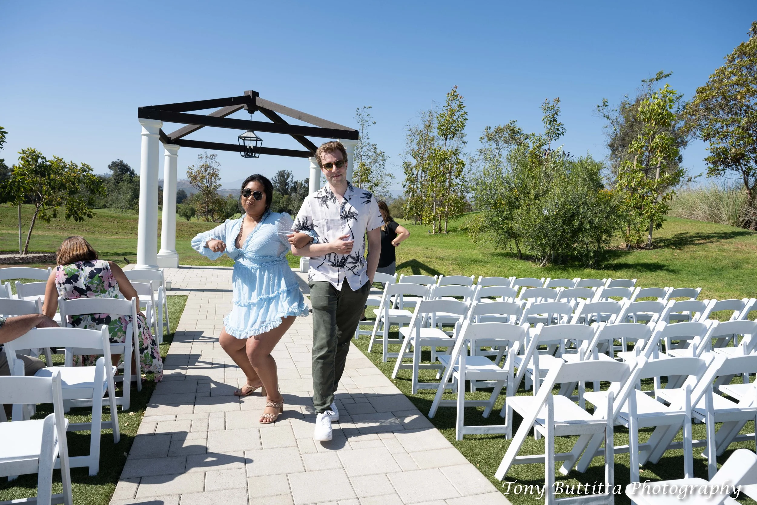 STEPHANIE & TYLER REHERSAL-366.JPG