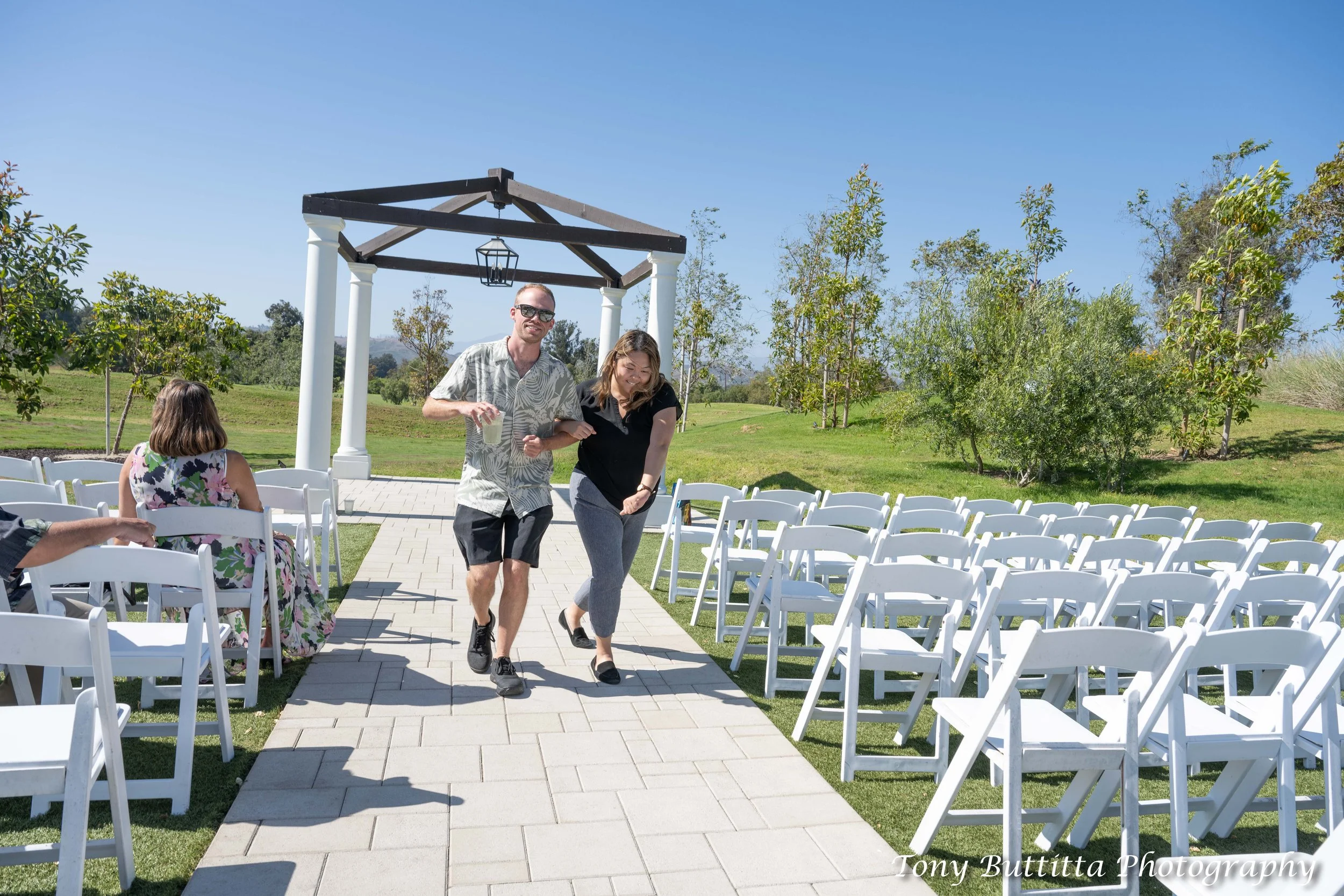 STEPHANIE & TYLER REHERSAL-370.JPG