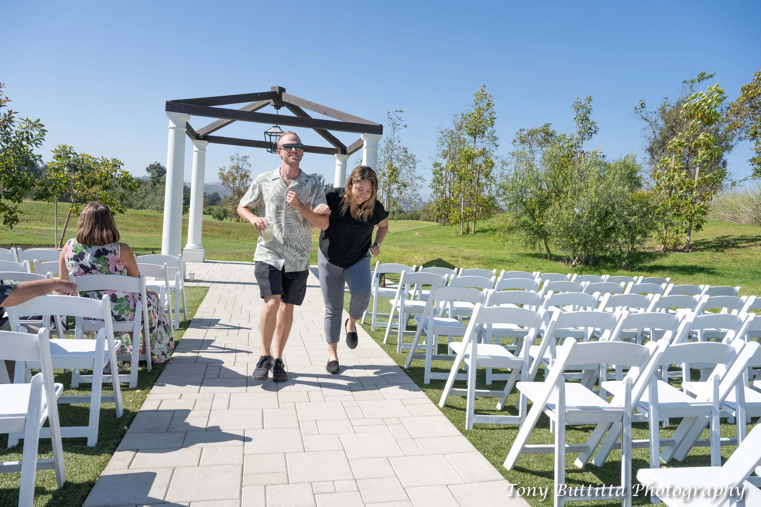 STEPHANIE & TYLER REHERSAL-371.JPG