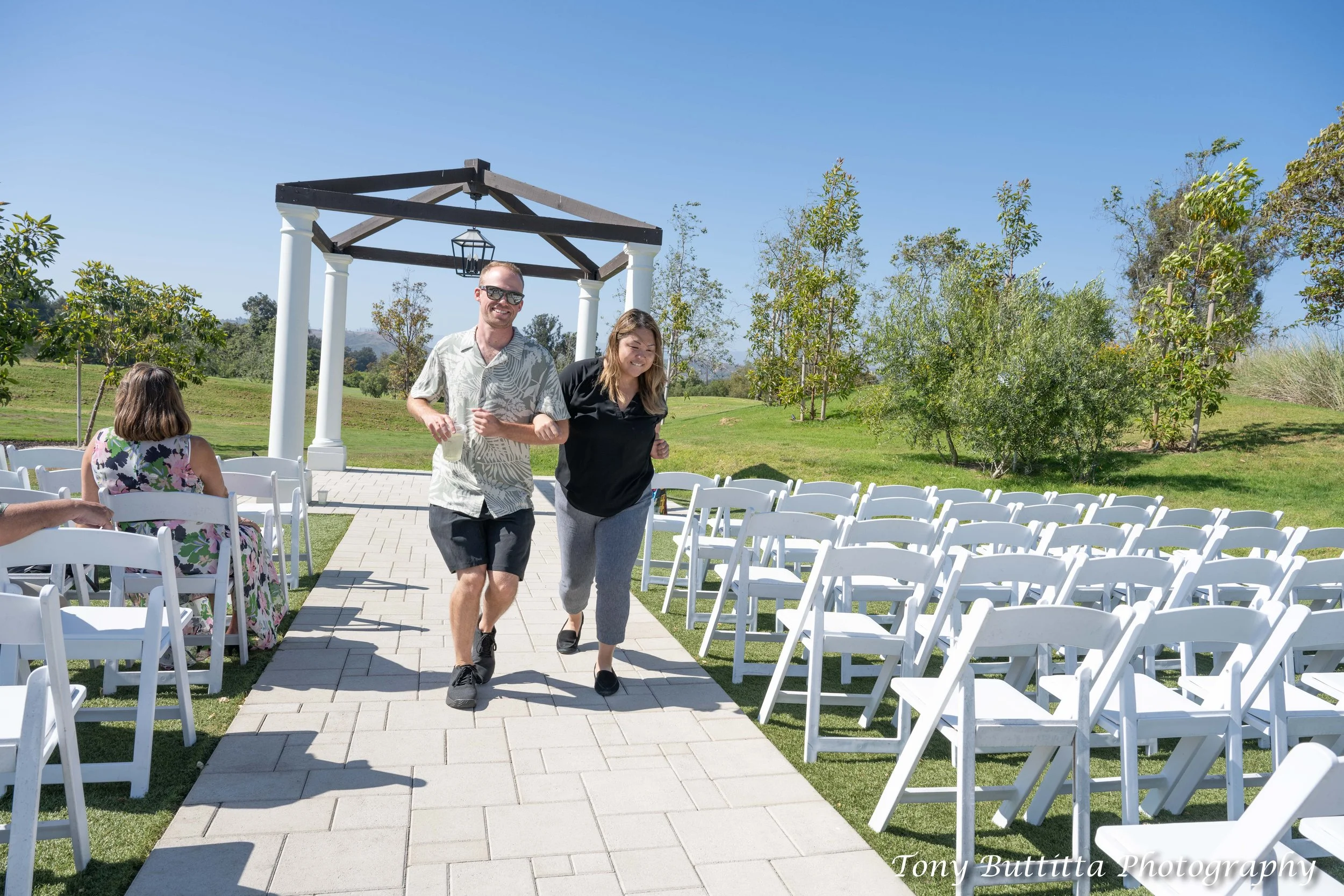 STEPHANIE & TYLER REHERSAL-372.JPG