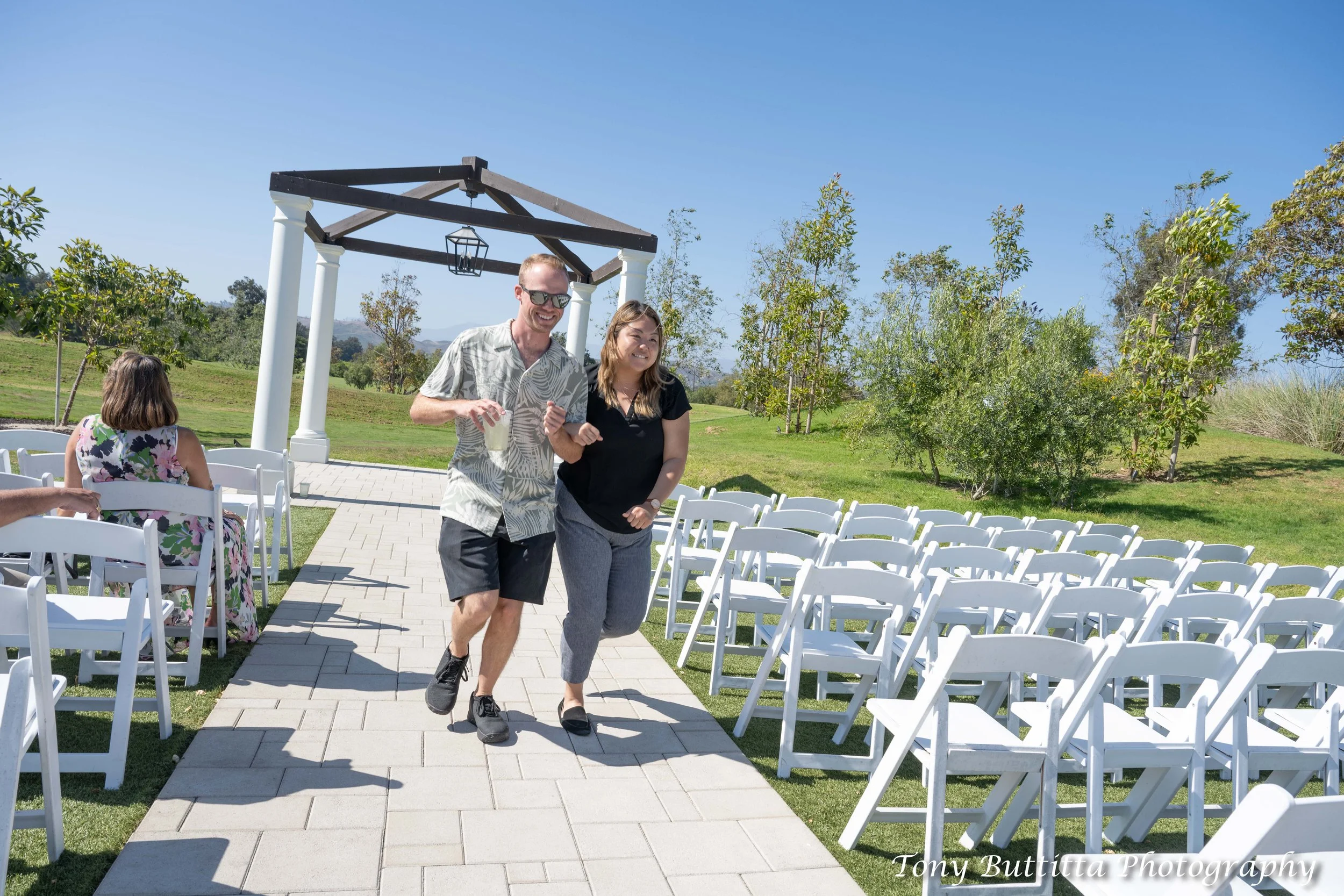 STEPHANIE & TYLER REHERSAL-374.JPG