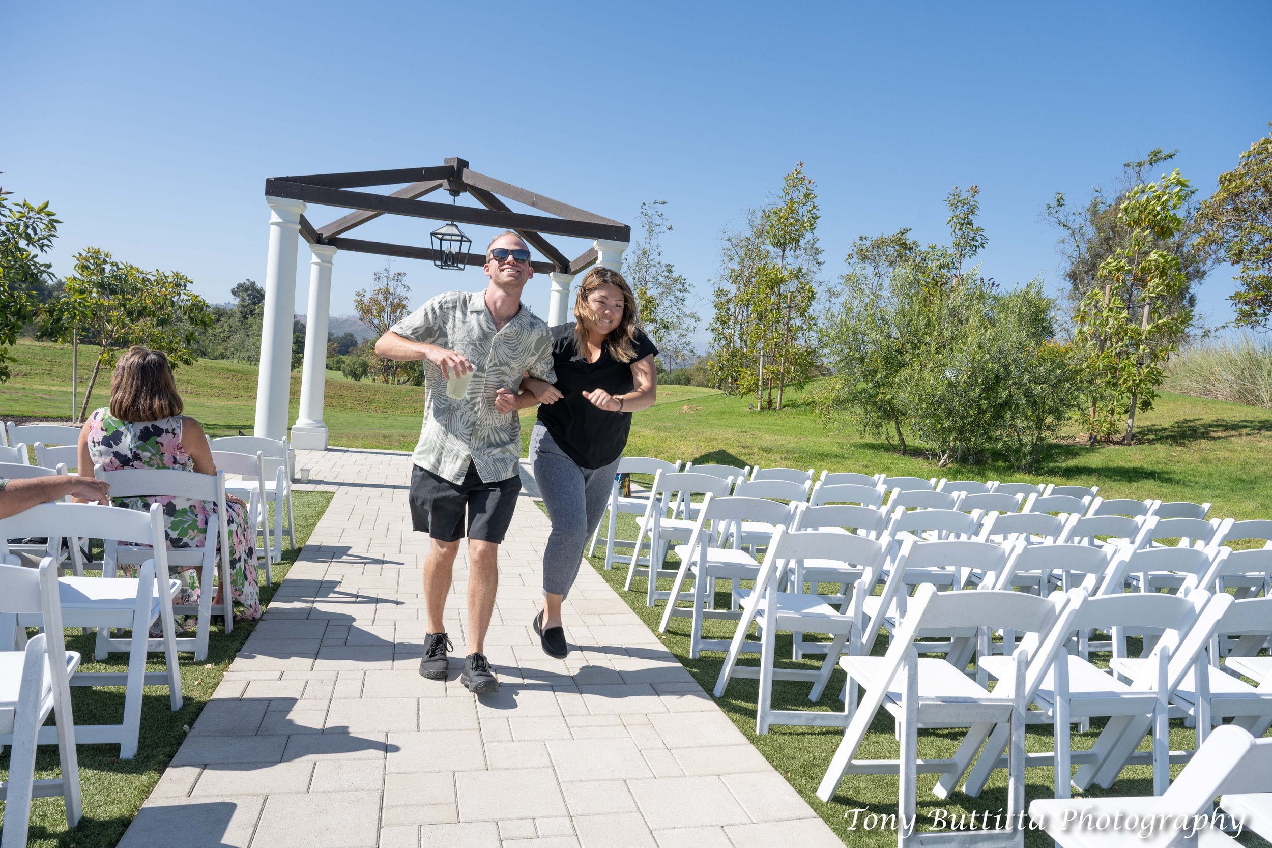 STEPHANIE & TYLER REHERSAL-373.JPG