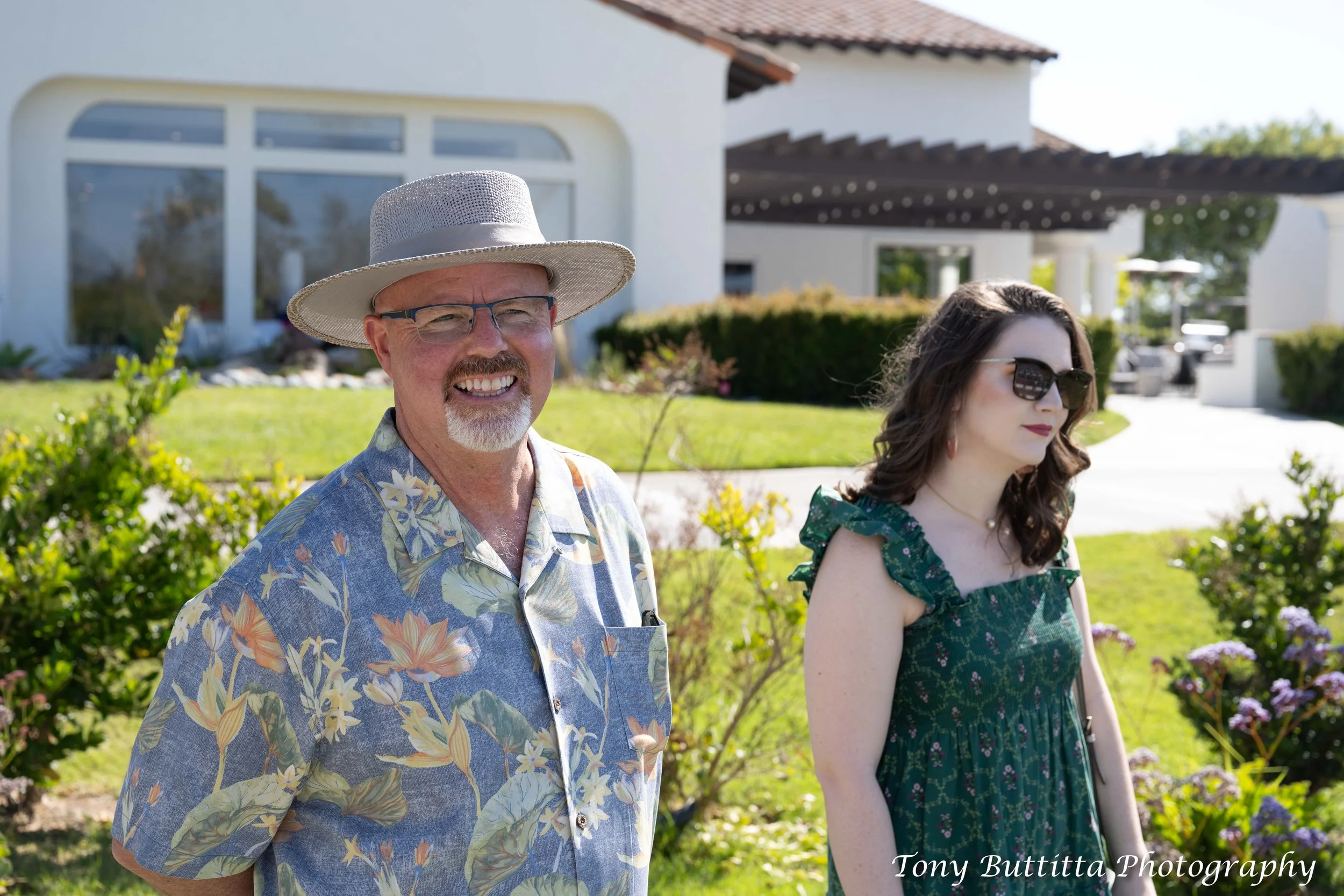 STEPHANIE & TYLER REHERSAL-375.JPG