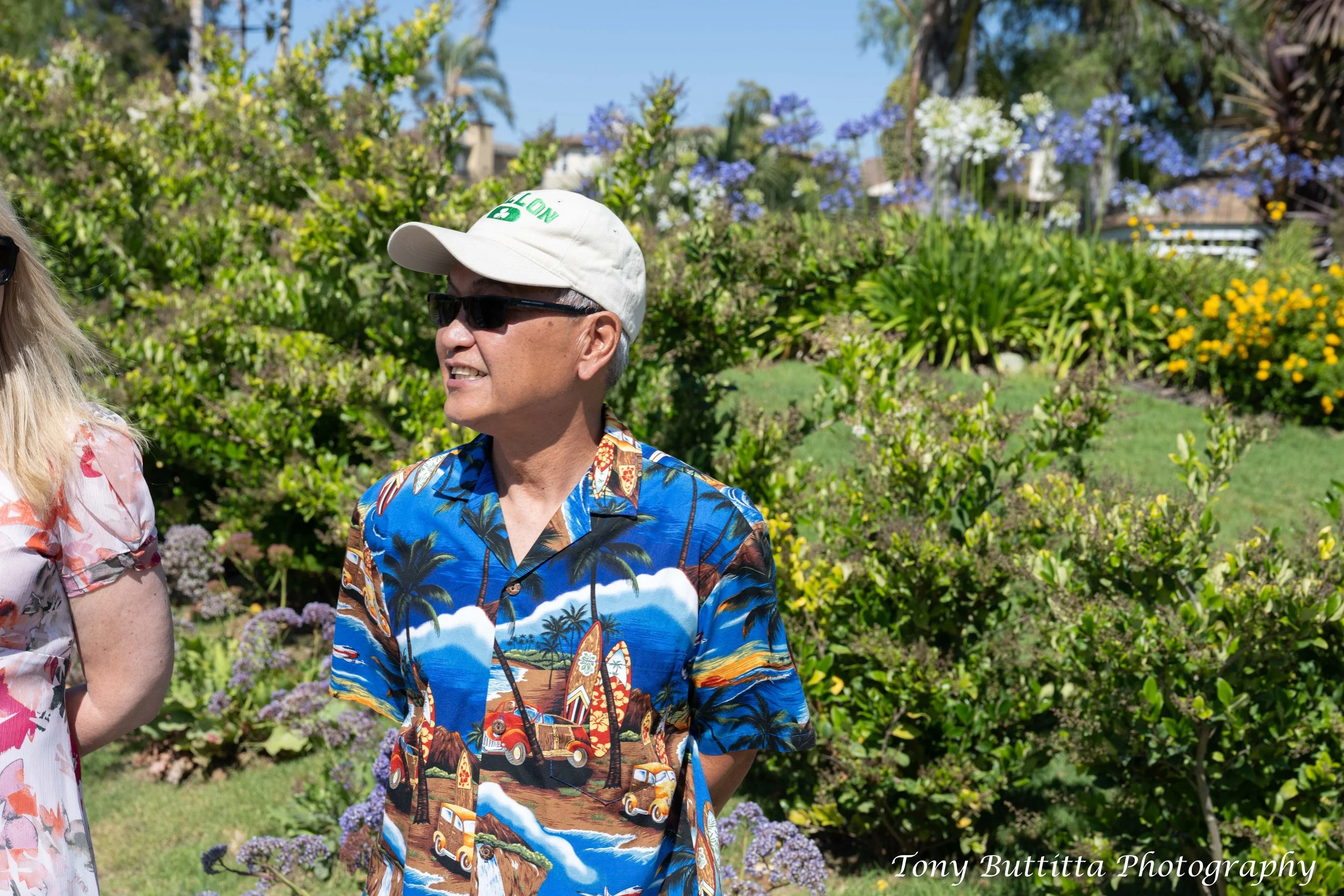 STEPHANIE & TYLER REHERSAL-377.JPG