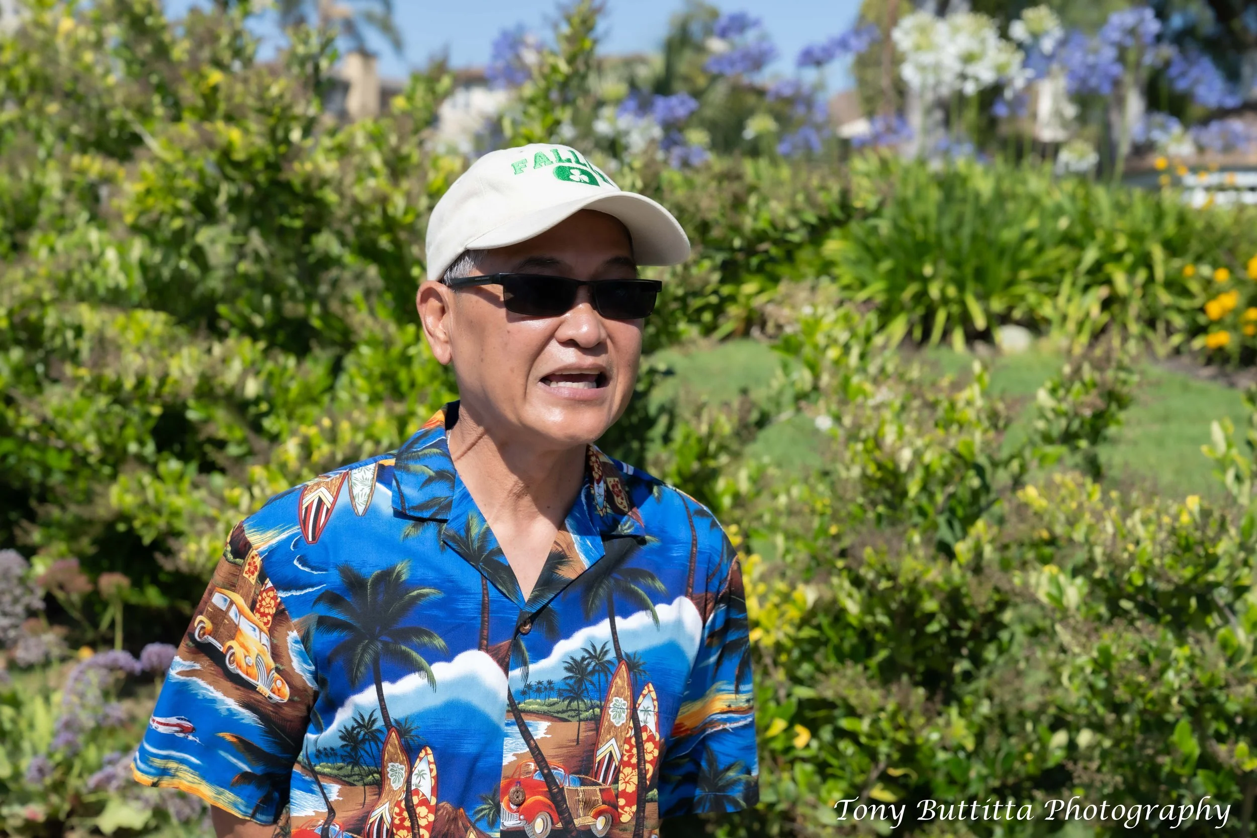 STEPHANIE & TYLER REHERSAL-378.JPG