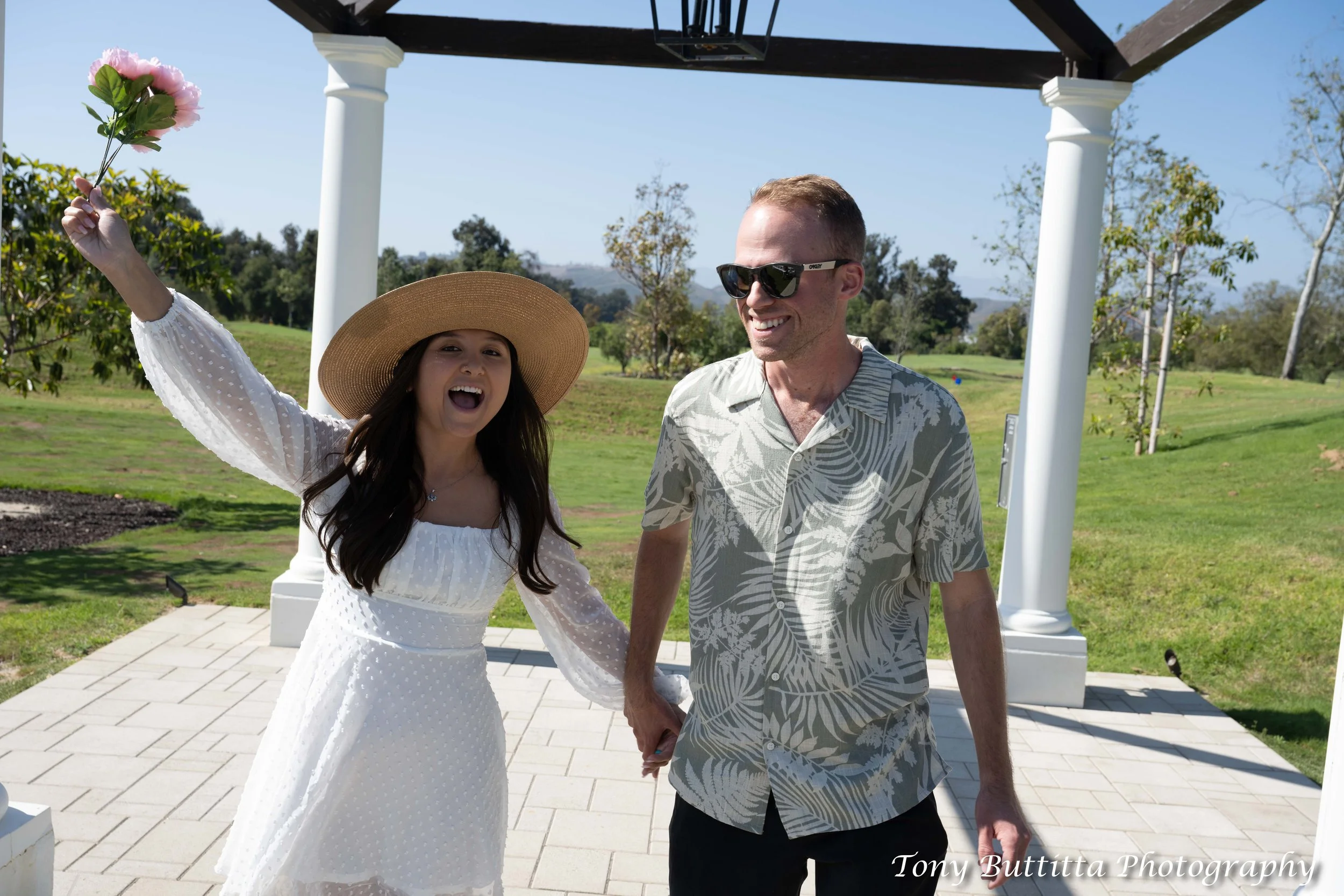 STEPHANIE & TYLER REHERSAL-380.JPG