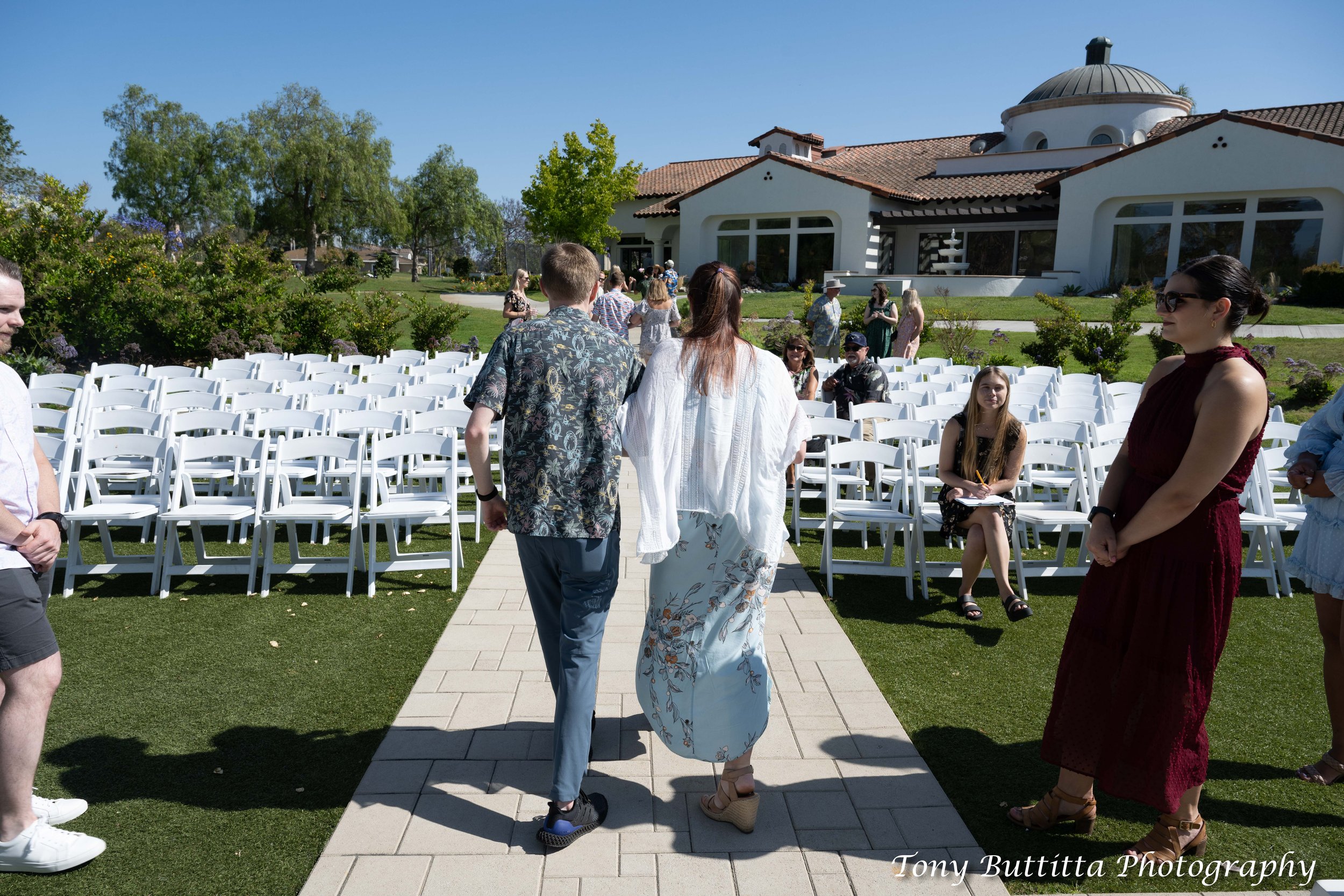 STEPHANIE & TYLER REHERSAL-386.JPG