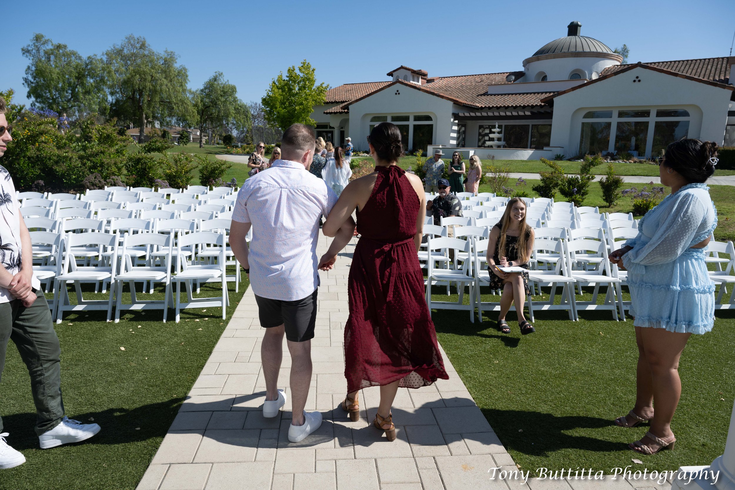 STEPHANIE & TYLER REHERSAL-387.JPG