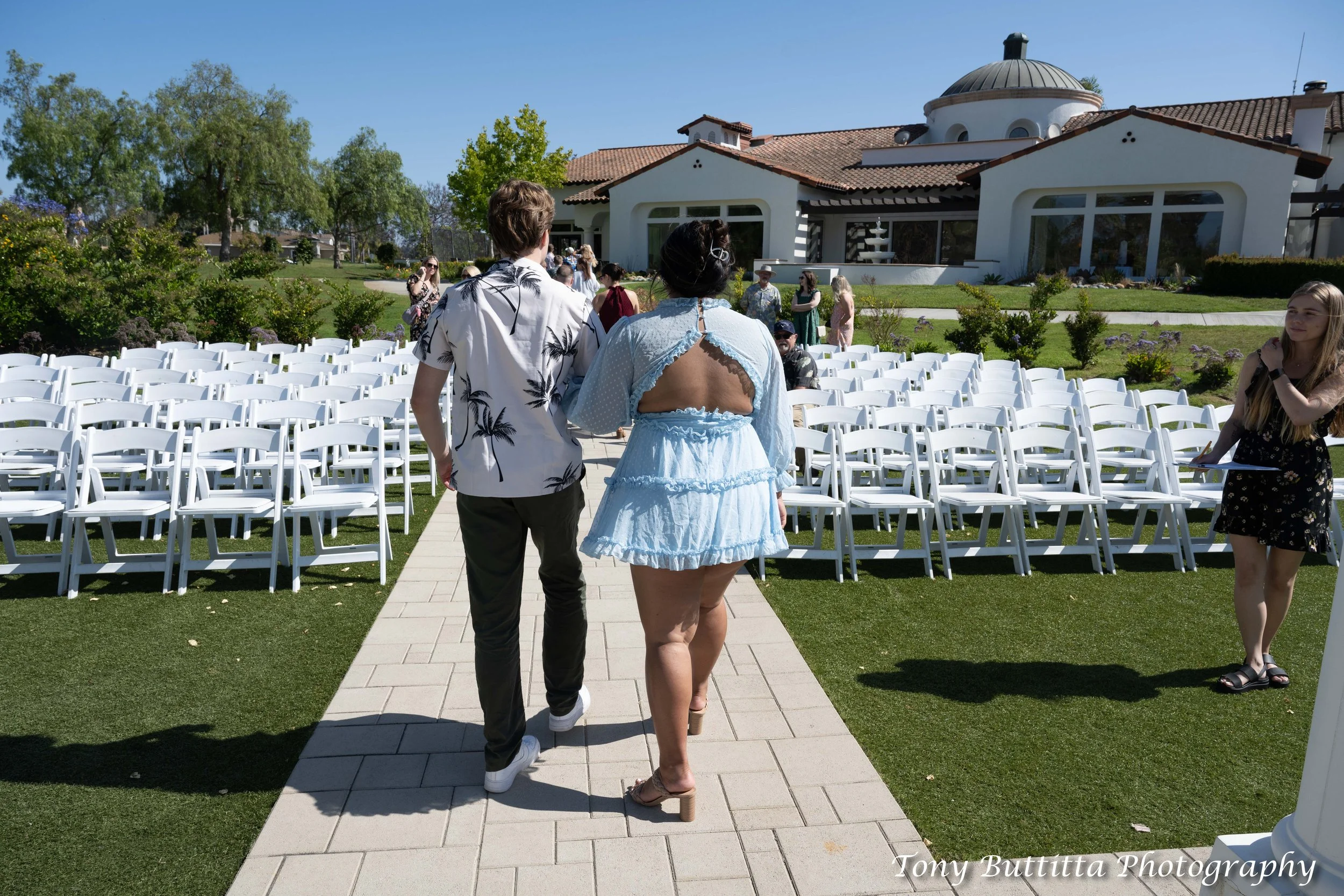 STEPHANIE & TYLER REHERSAL-389.JPG