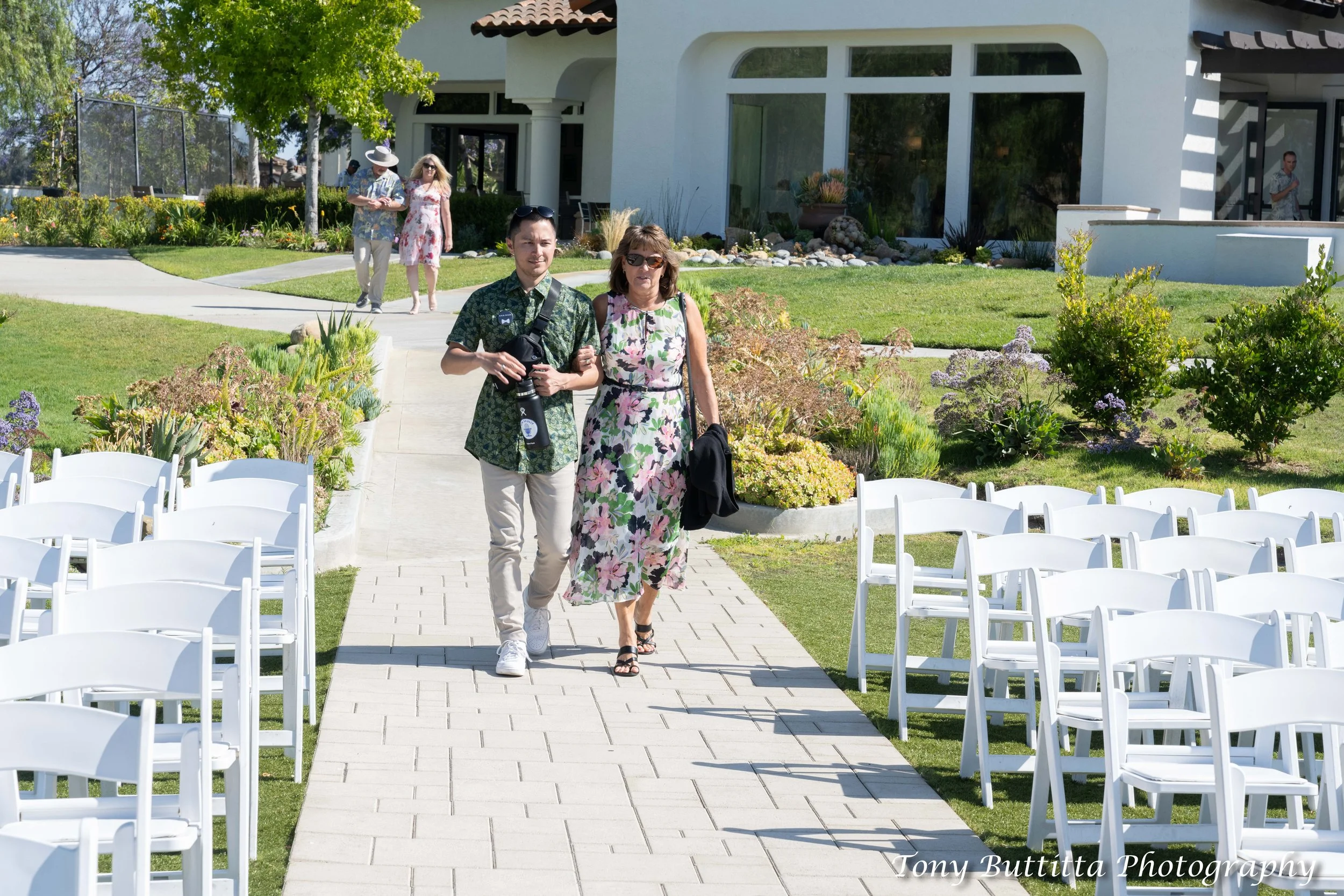 STEPHANIE & TYLER REHERSAL-393.JPG