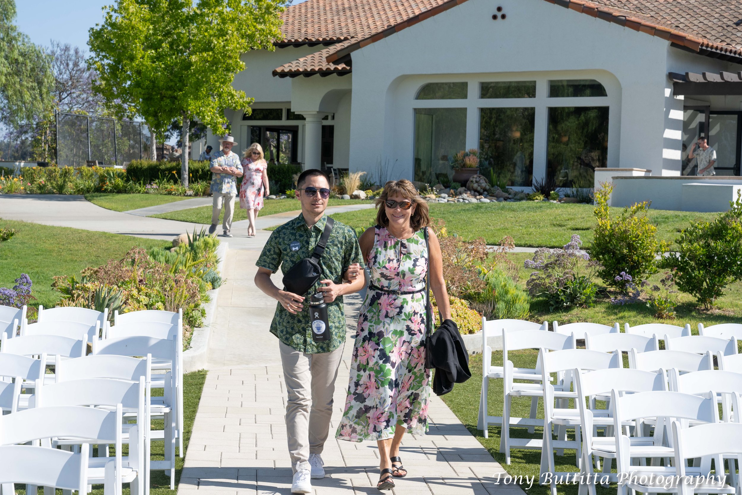 STEPHANIE & TYLER REHERSAL-394.JPG