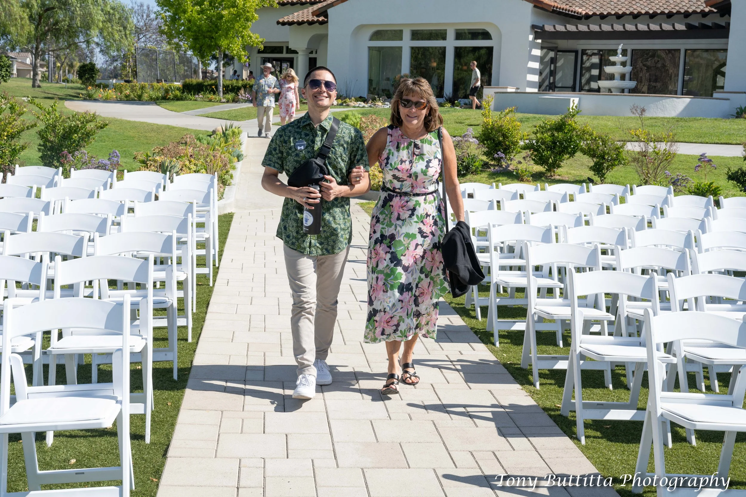 STEPHANIE & TYLER REHERSAL-396.JPG