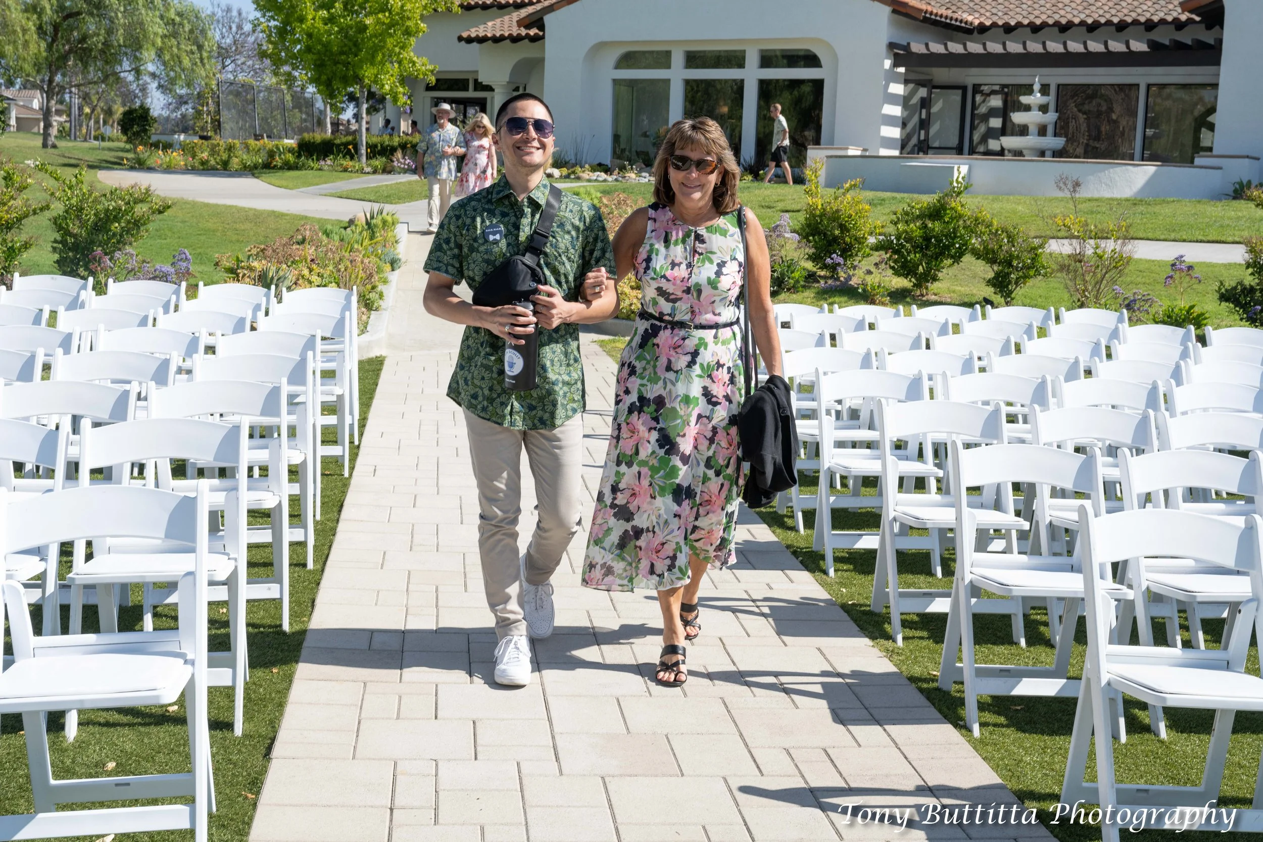 STEPHANIE & TYLER REHERSAL-398.JPG