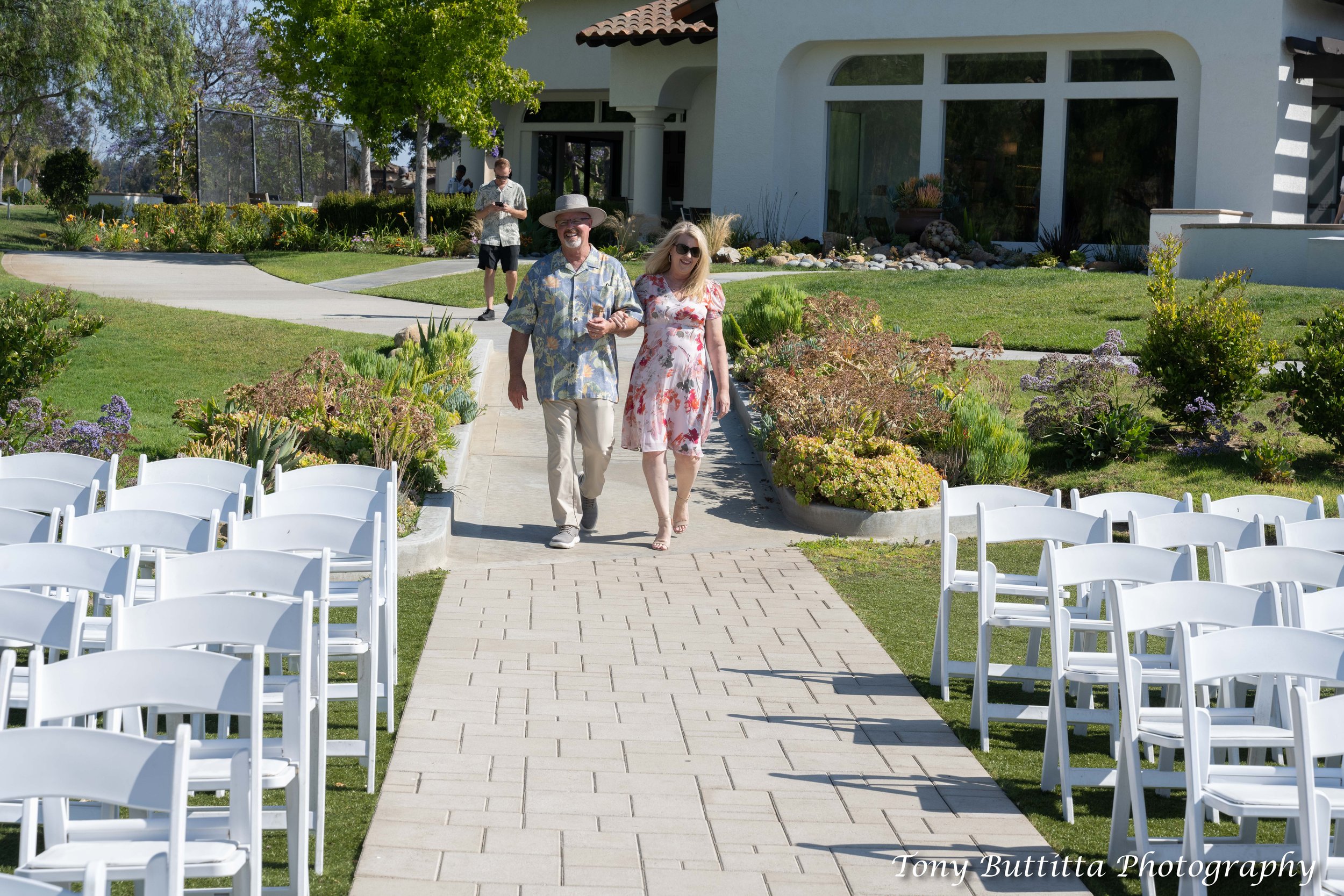 STEPHANIE & TYLER REHERSAL-400.JPG