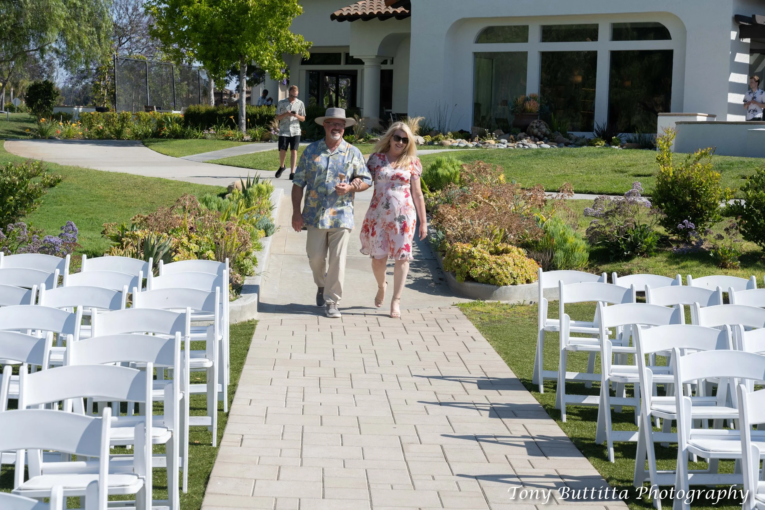 STEPHANIE & TYLER REHERSAL-401.JPG