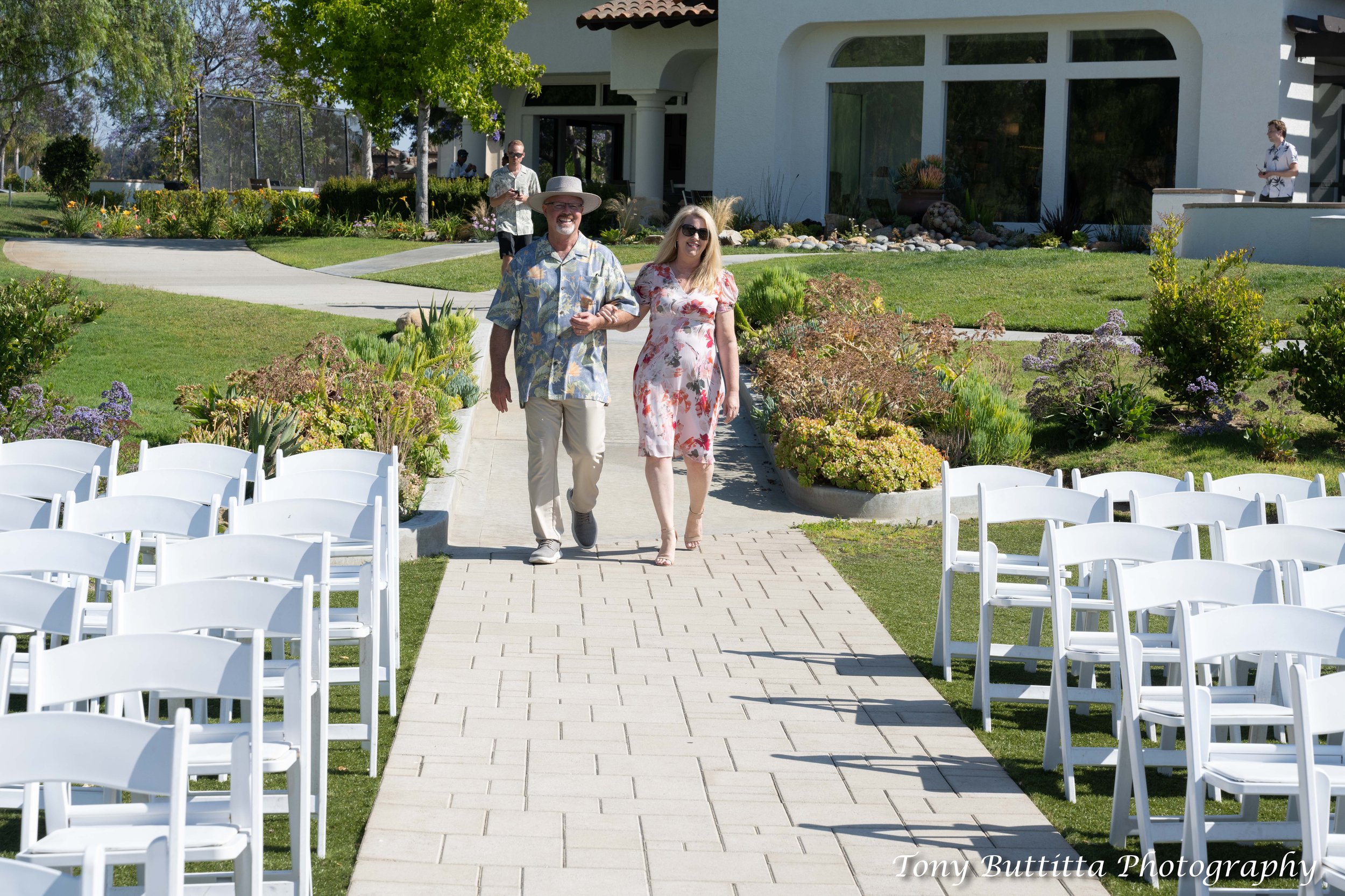 STEPHANIE & TYLER REHERSAL-402.JPG