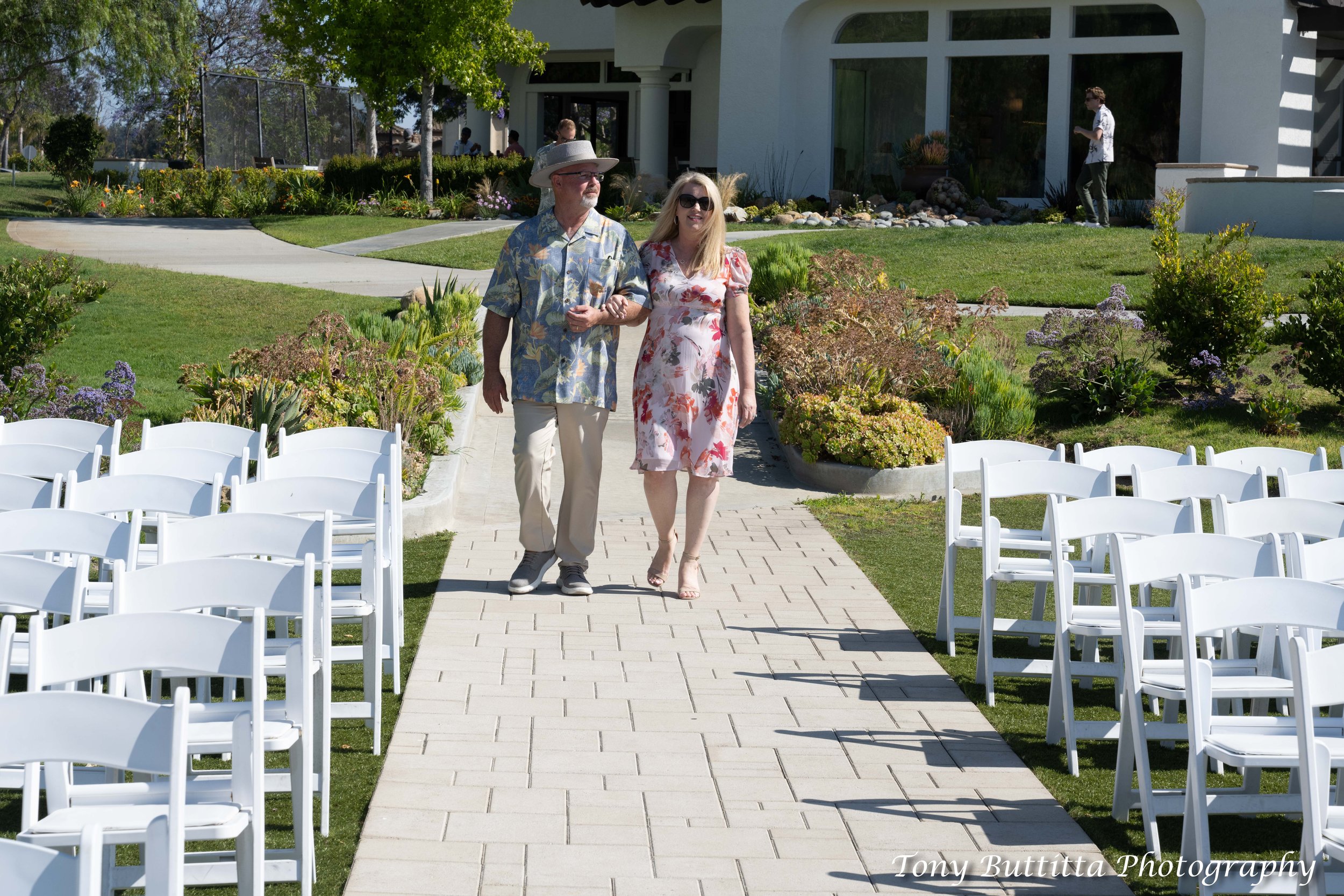 STEPHANIE & TYLER REHERSAL-405.JPG