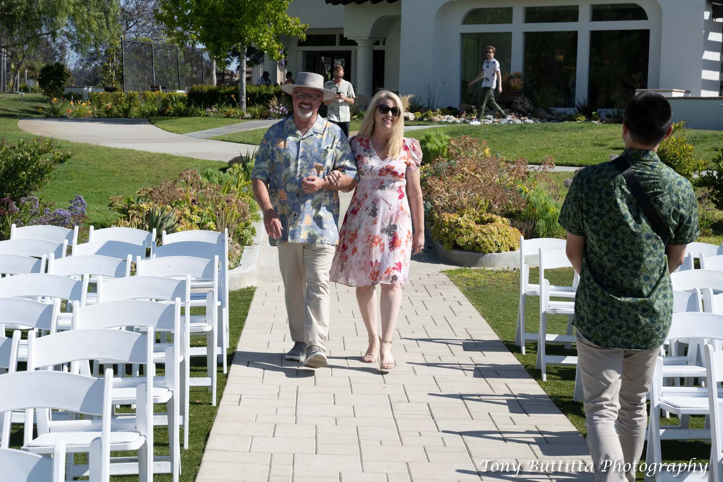 STEPHANIE & TYLER REHERSAL-406.JPG