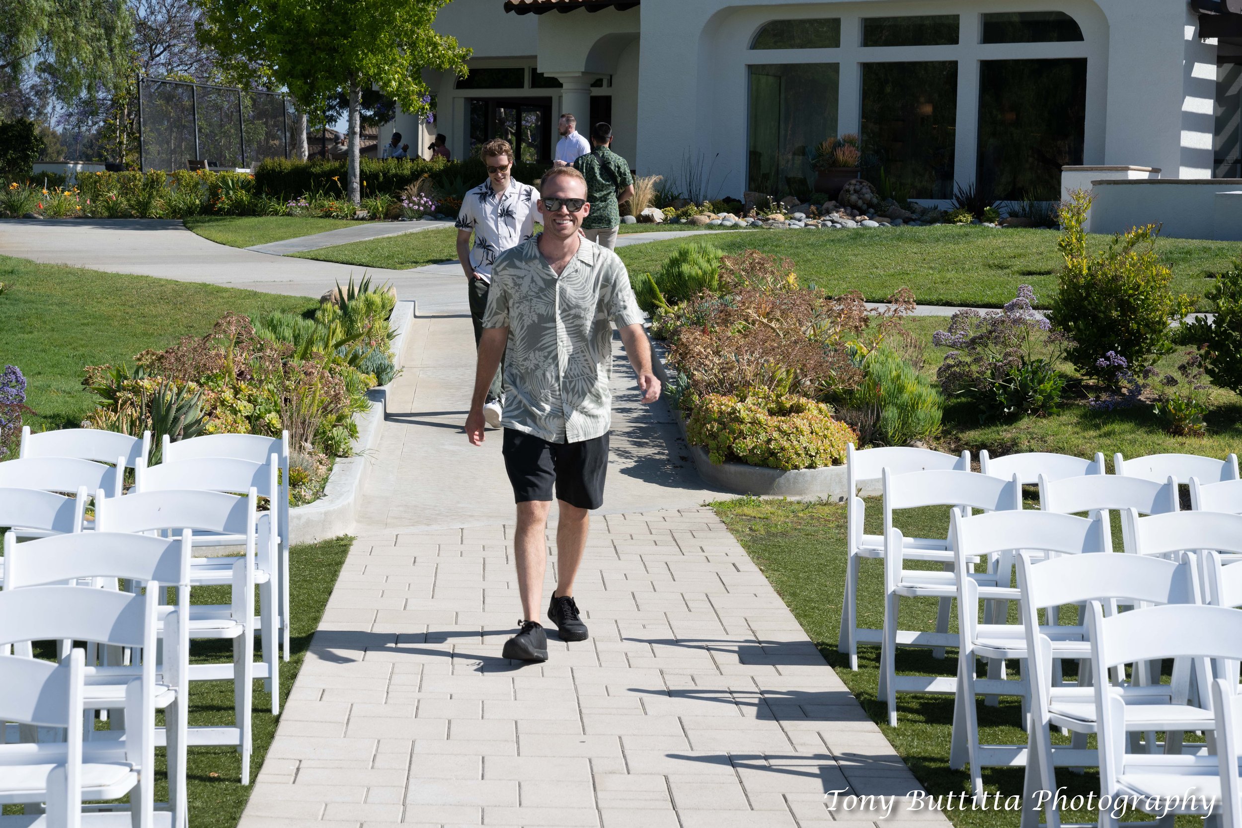 STEPHANIE & TYLER REHERSAL-409.JPG