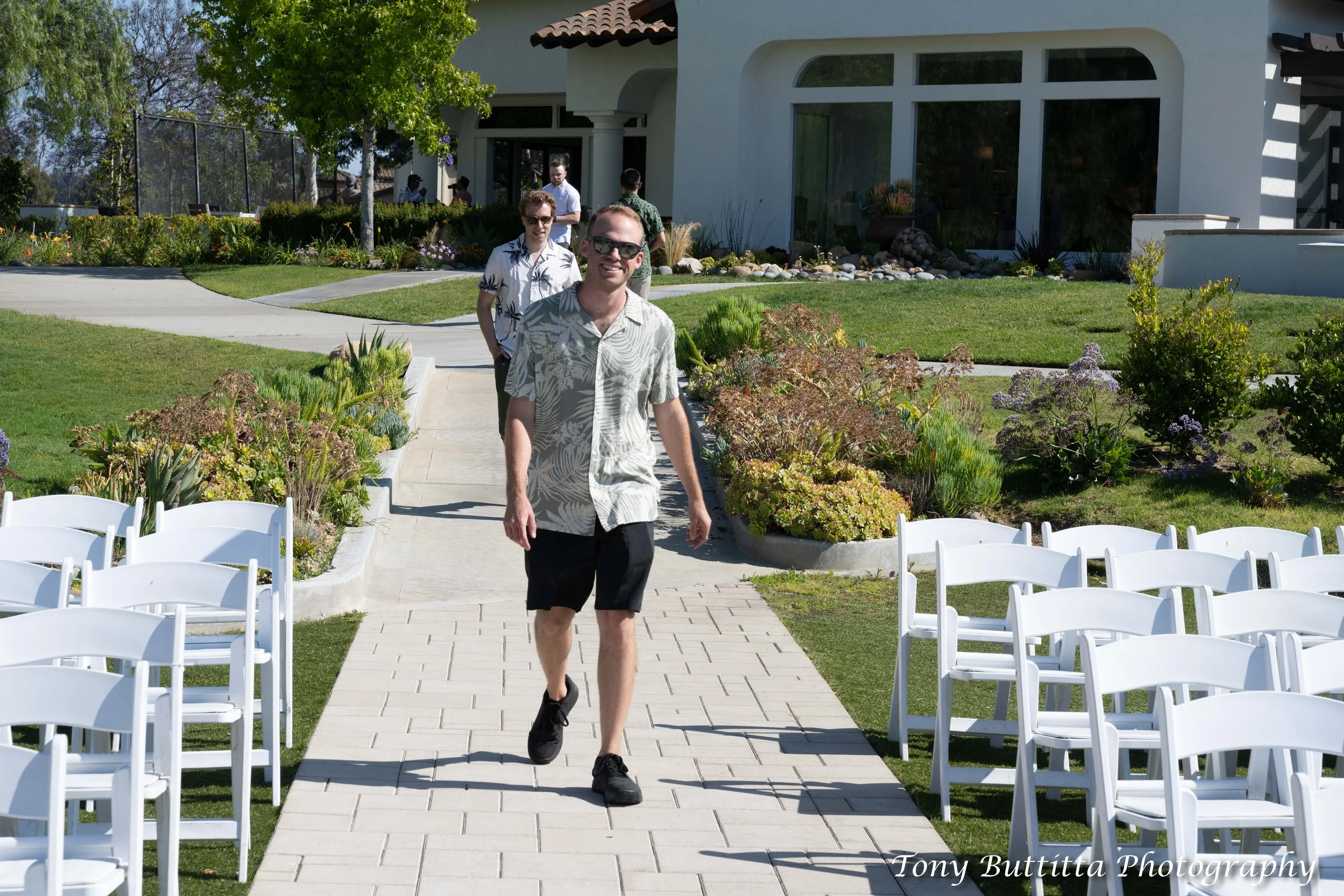 STEPHANIE & TYLER REHERSAL-408.JPG