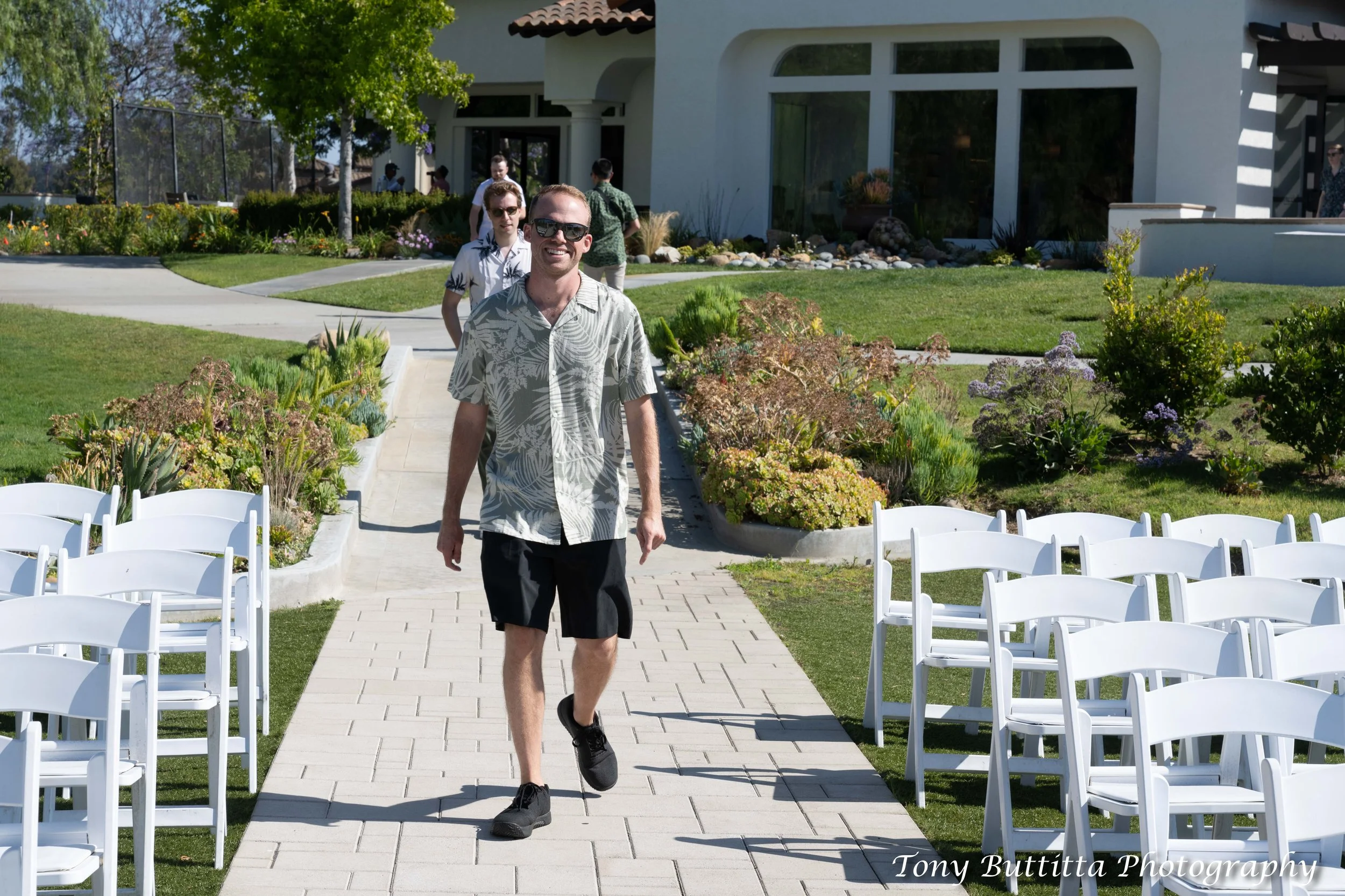 STEPHANIE & TYLER REHERSAL-411.JPG