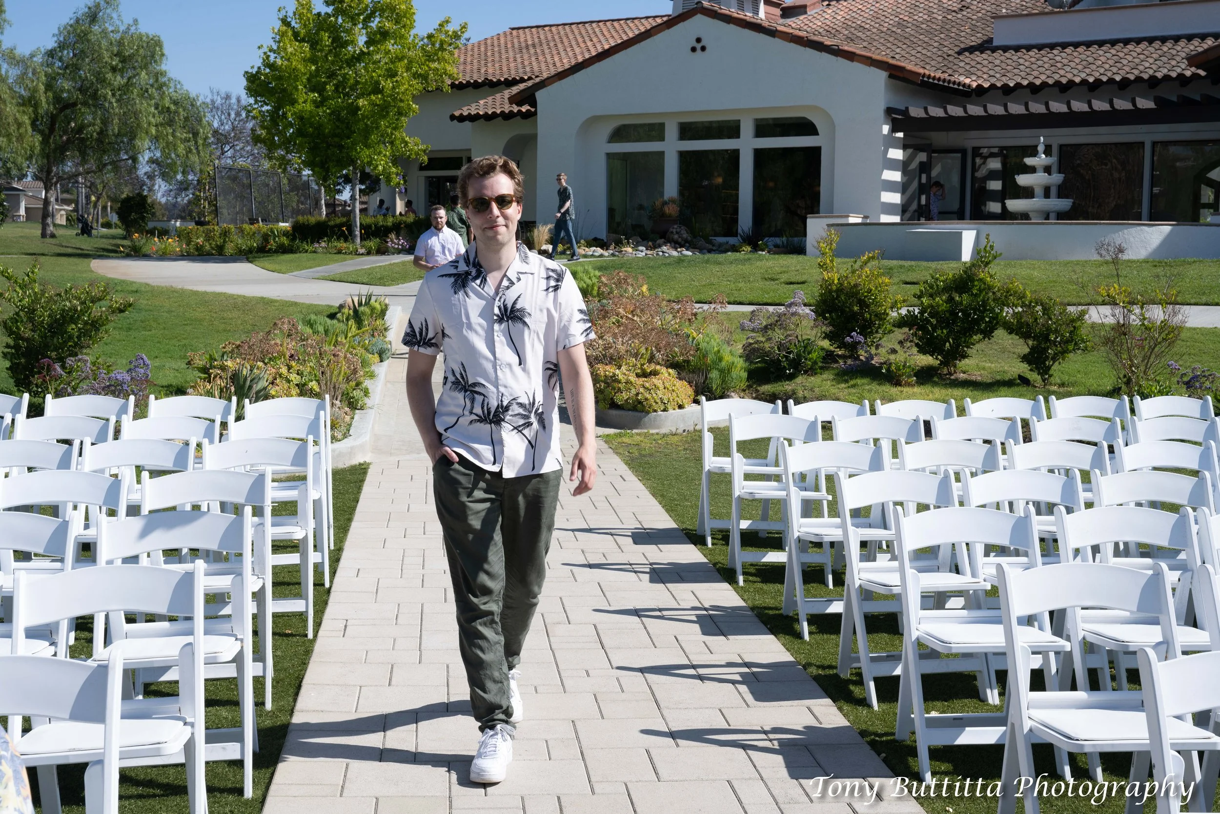 STEPHANIE & TYLER REHERSAL-412.JPG