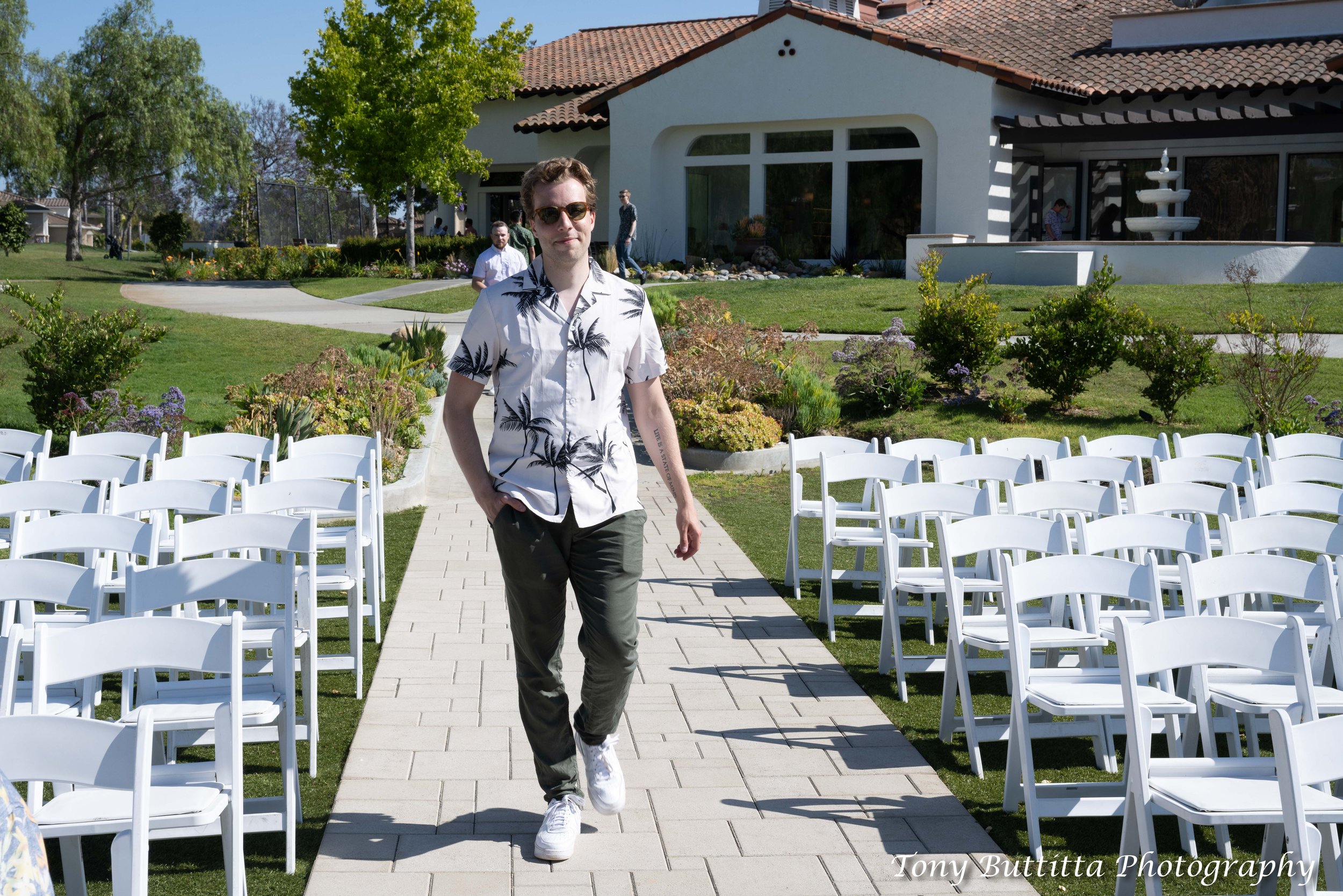 STEPHANIE & TYLER REHERSAL-413.JPG