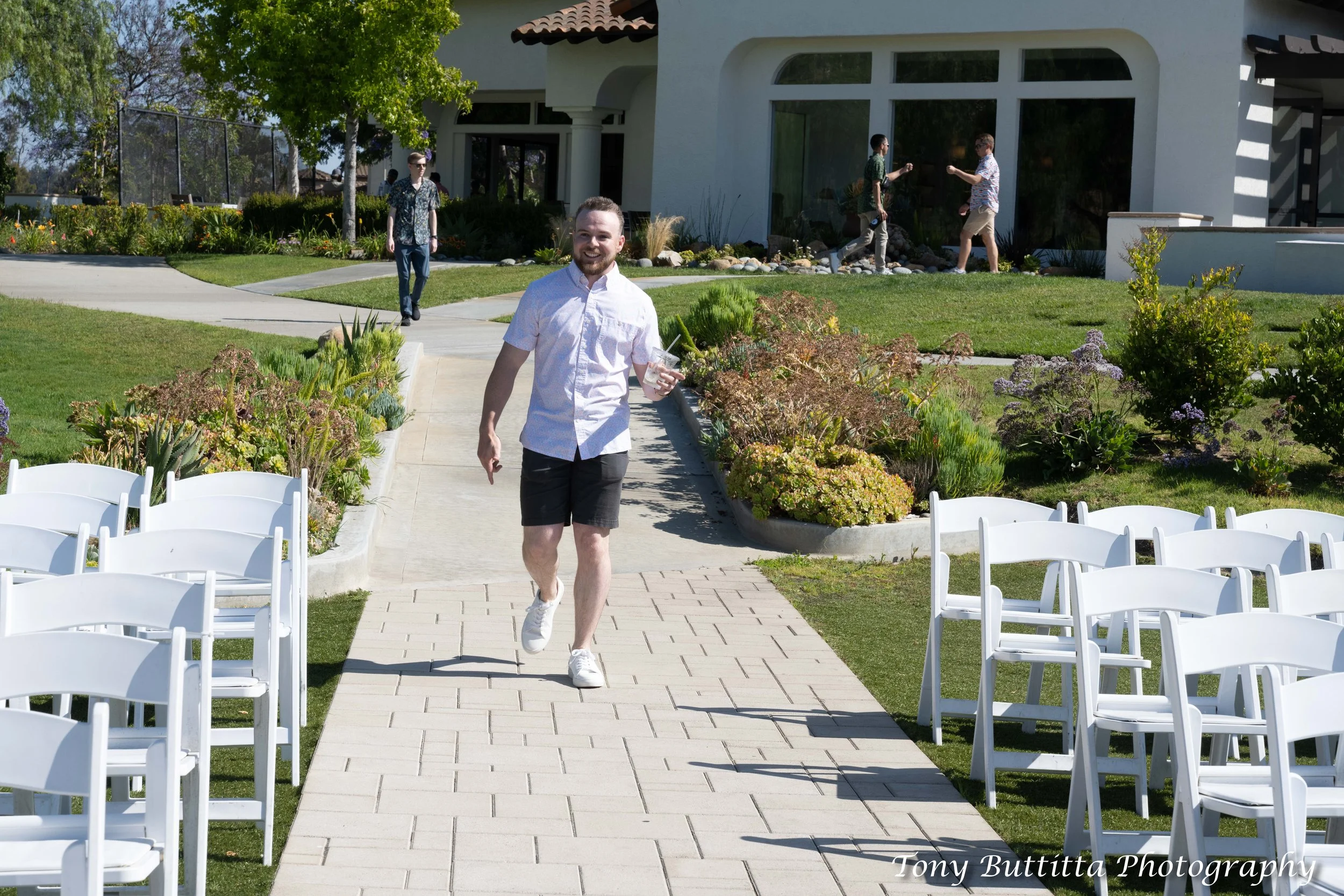 STEPHANIE & TYLER REHERSAL-419.JPG