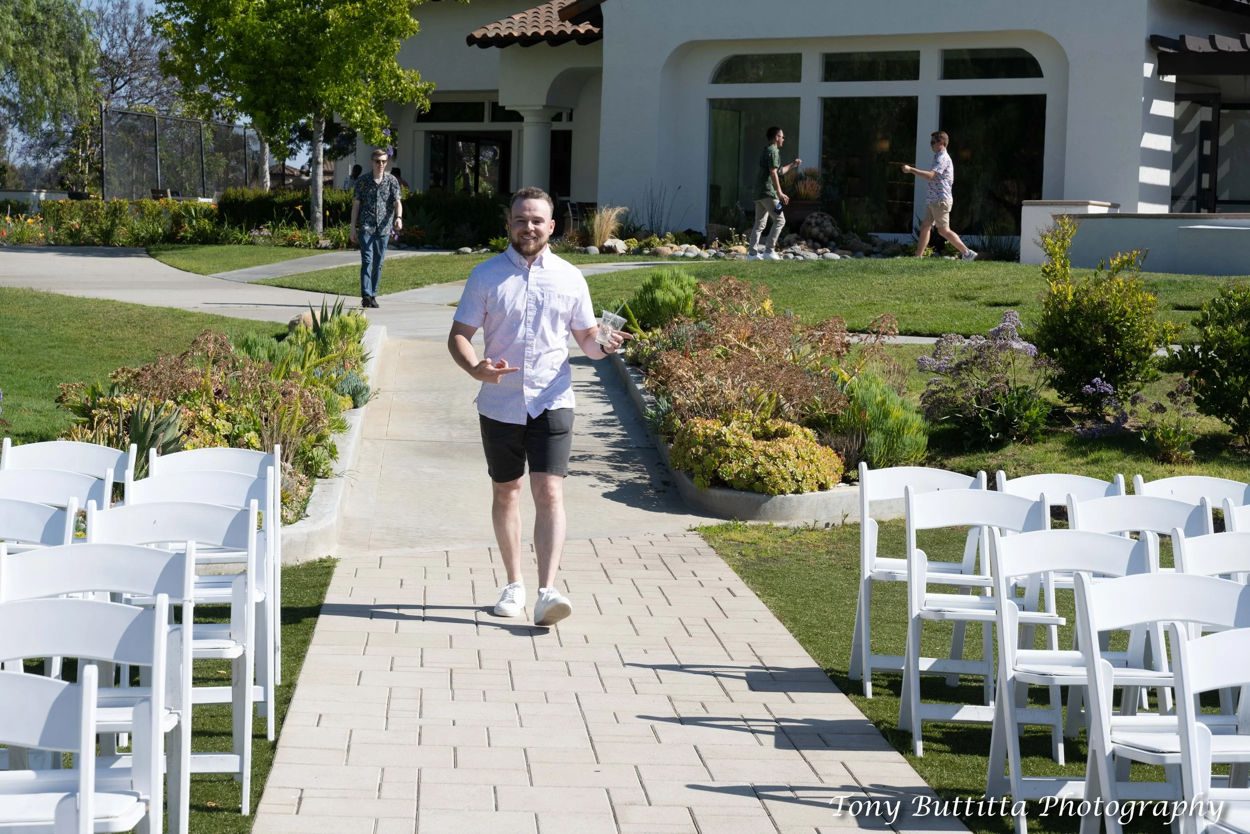 STEPHANIE & TYLER REHERSAL-416.JPG